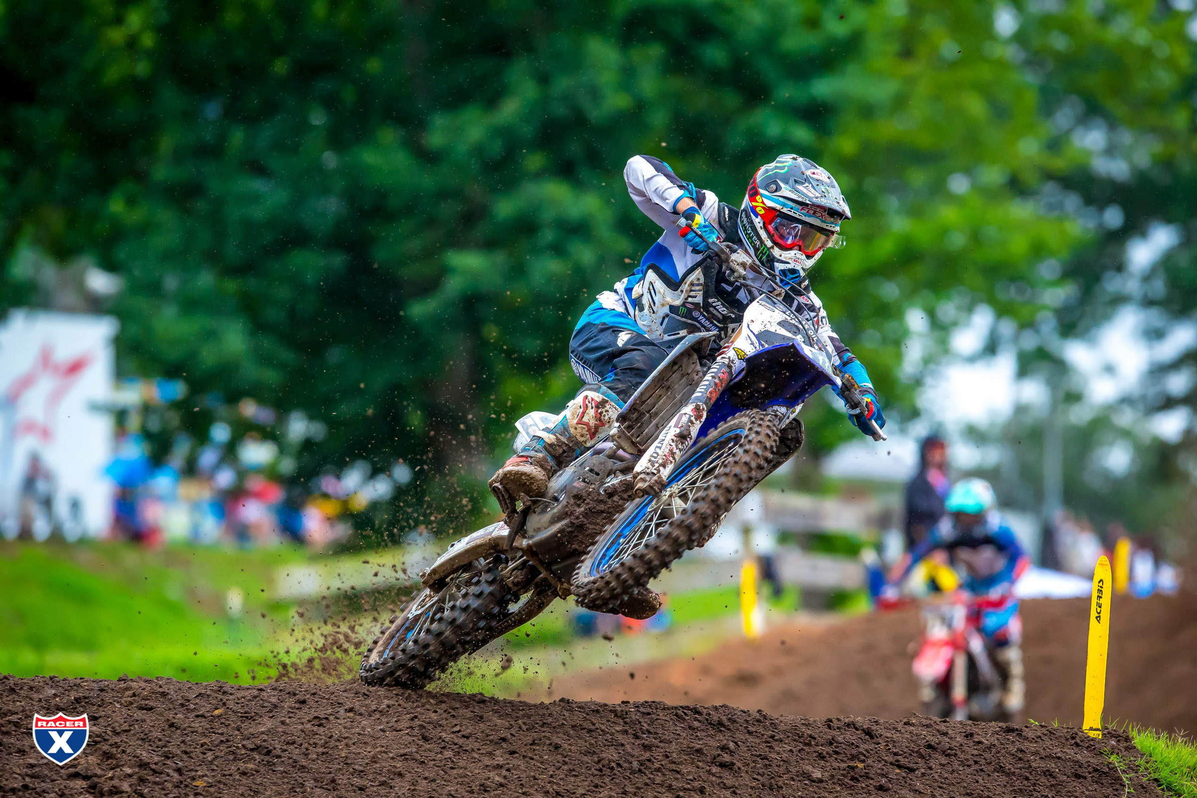 Webb_MX17_MuddyCreek_RS_1059