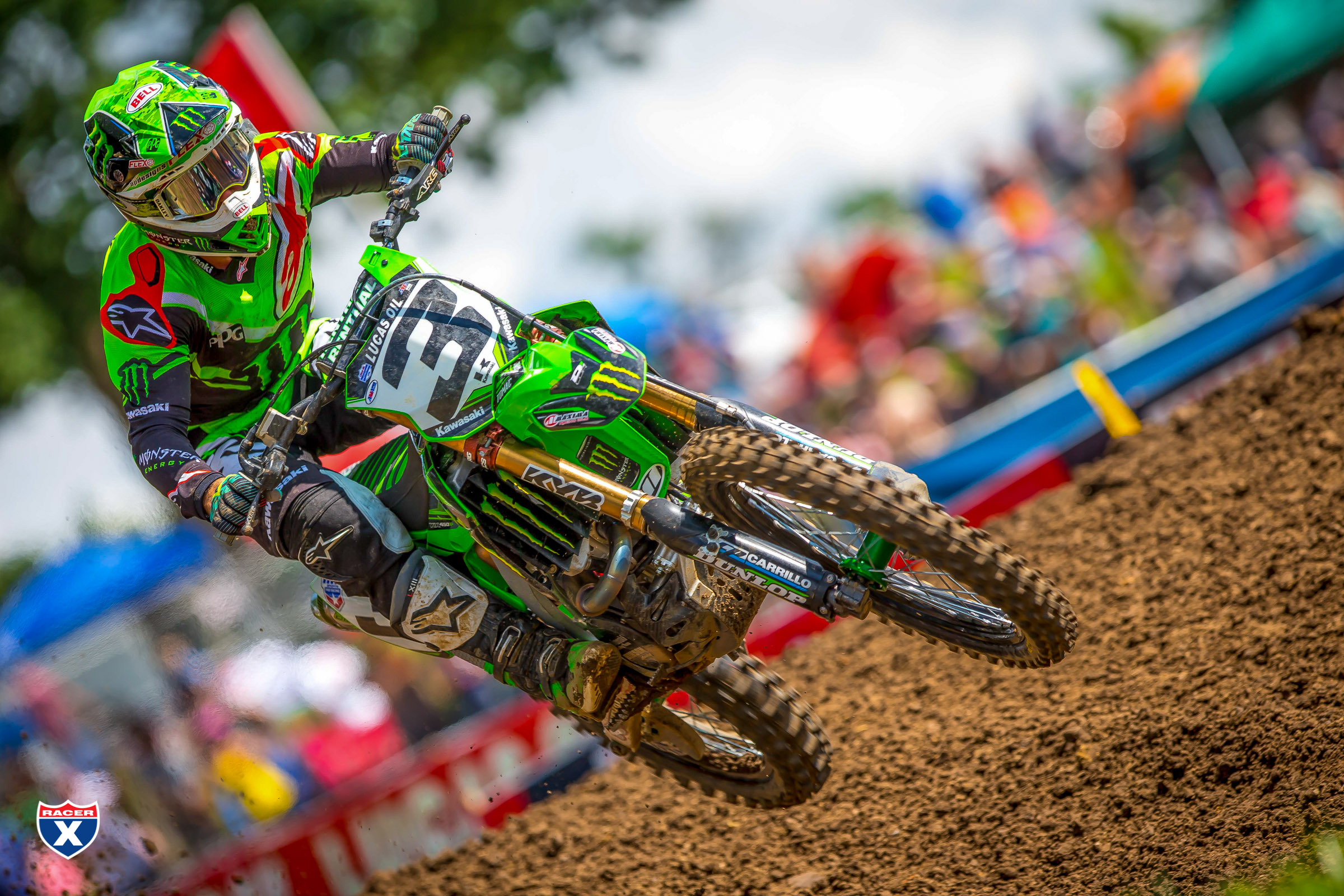 Tomac_MX17_MuddyCreek_RS_0604