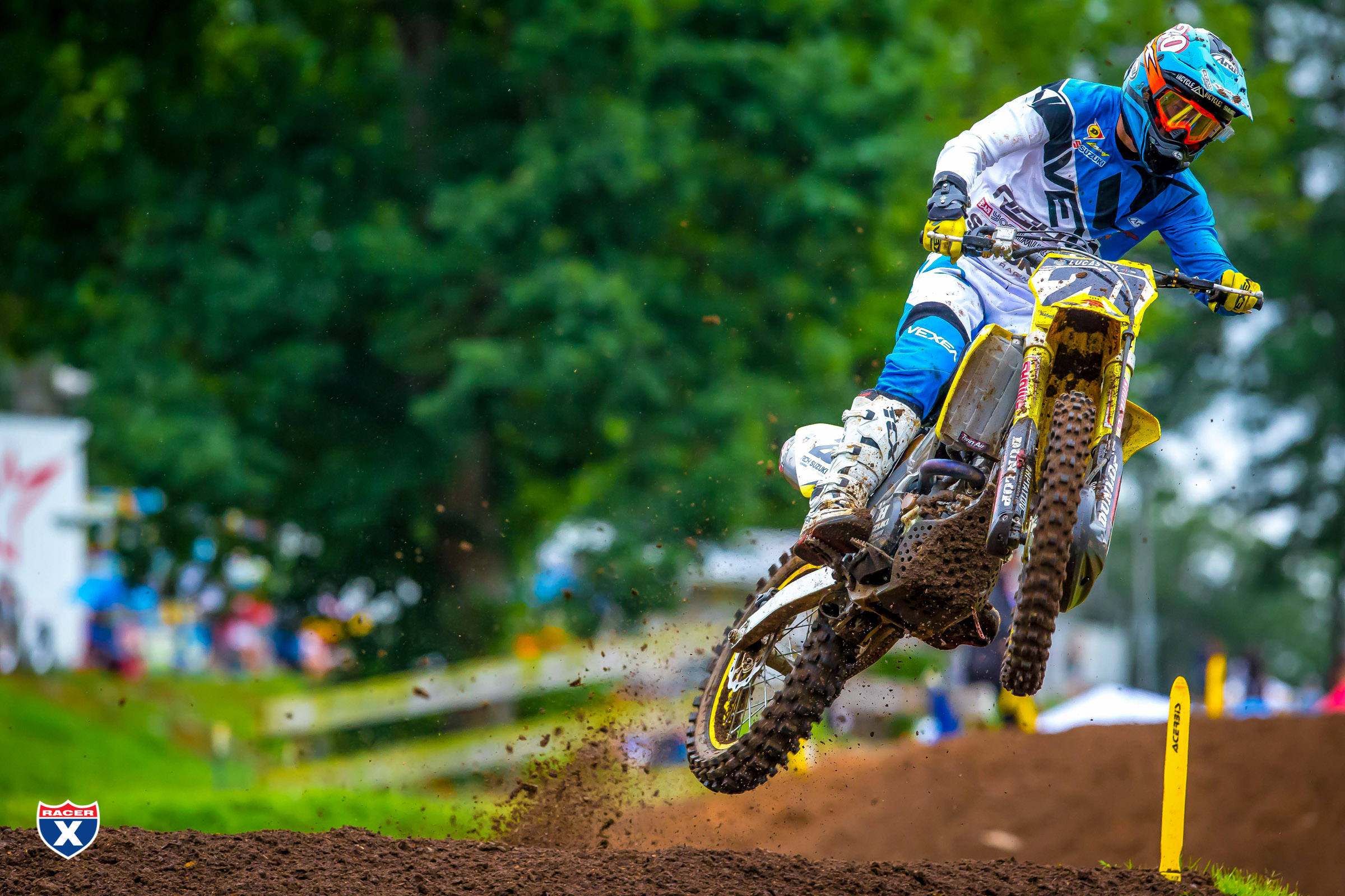 Tickle_MX17_MuddyCreek_RS_0590