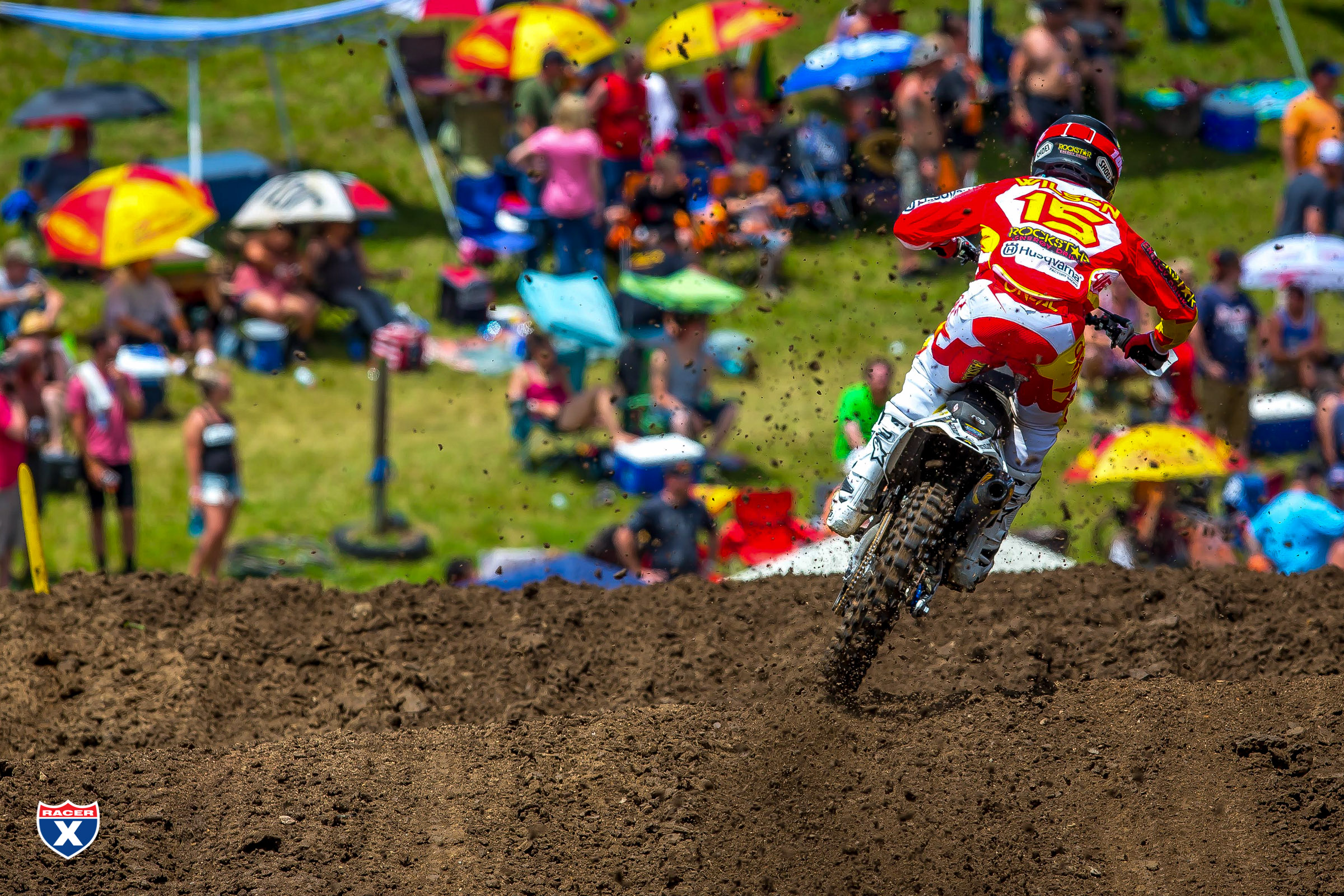 Wilson_MX17_MuddyCreek_RS_0569