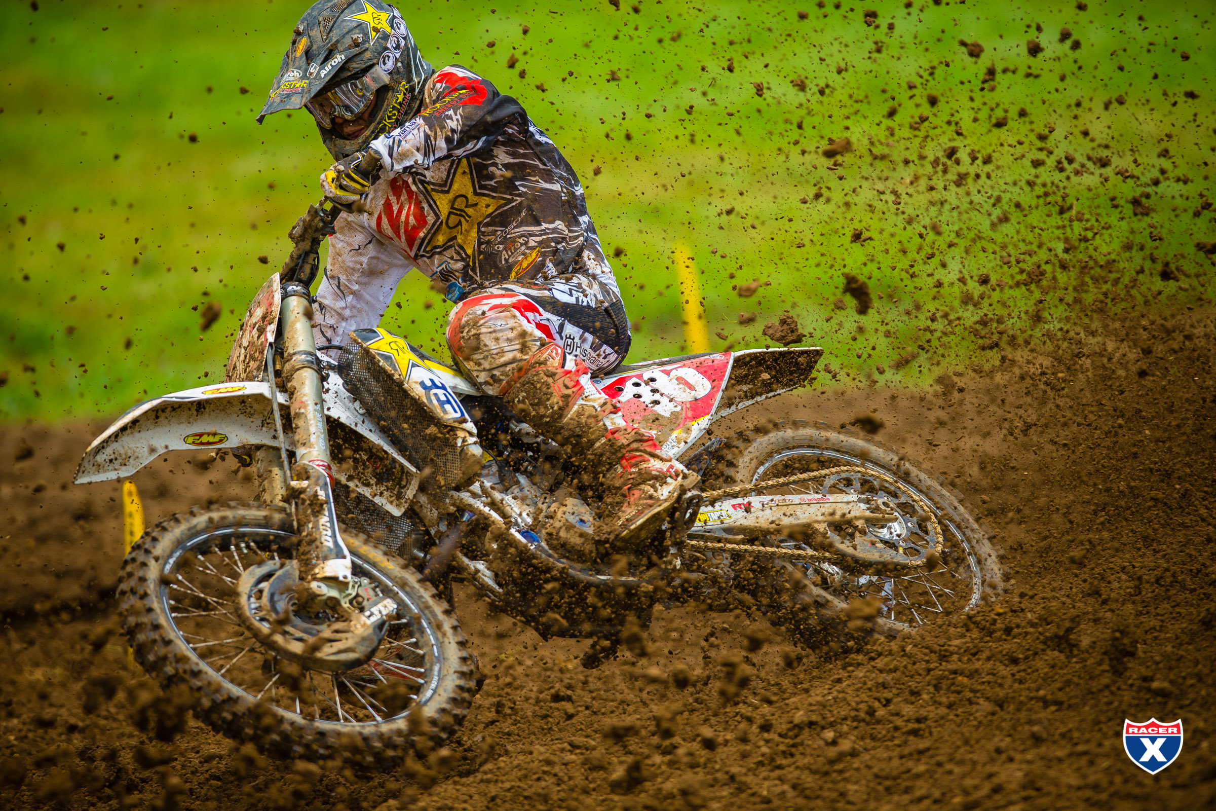 Osborne_MX17_MuddyCreek_JK_1657