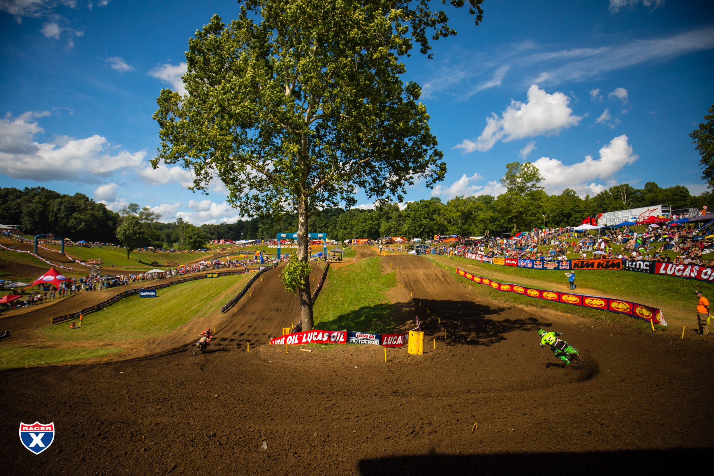 Pits_MX17_MuddyCreek_JK_1693