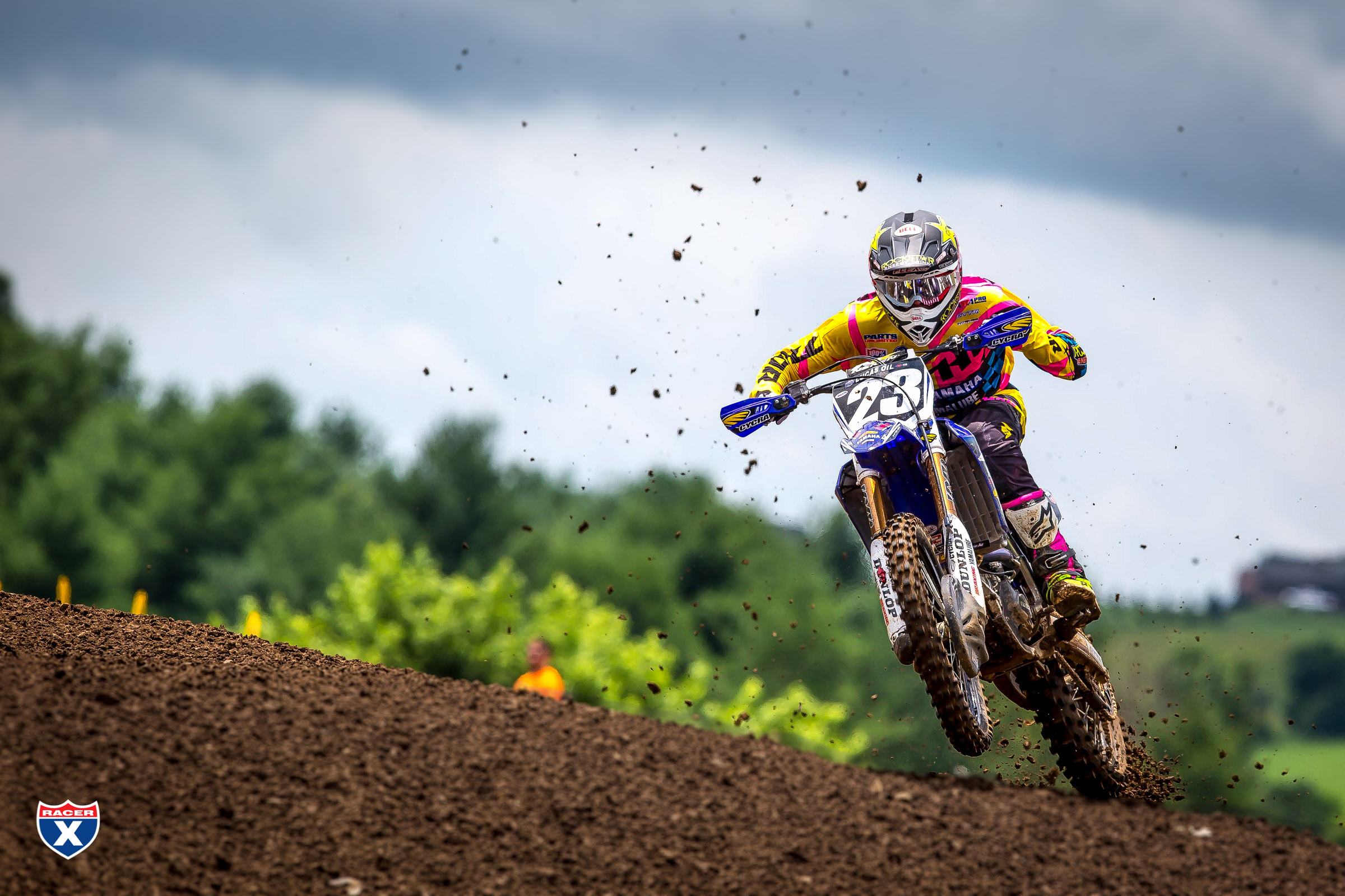 Plessinger_MX17_MuddyCreek_RS_0612