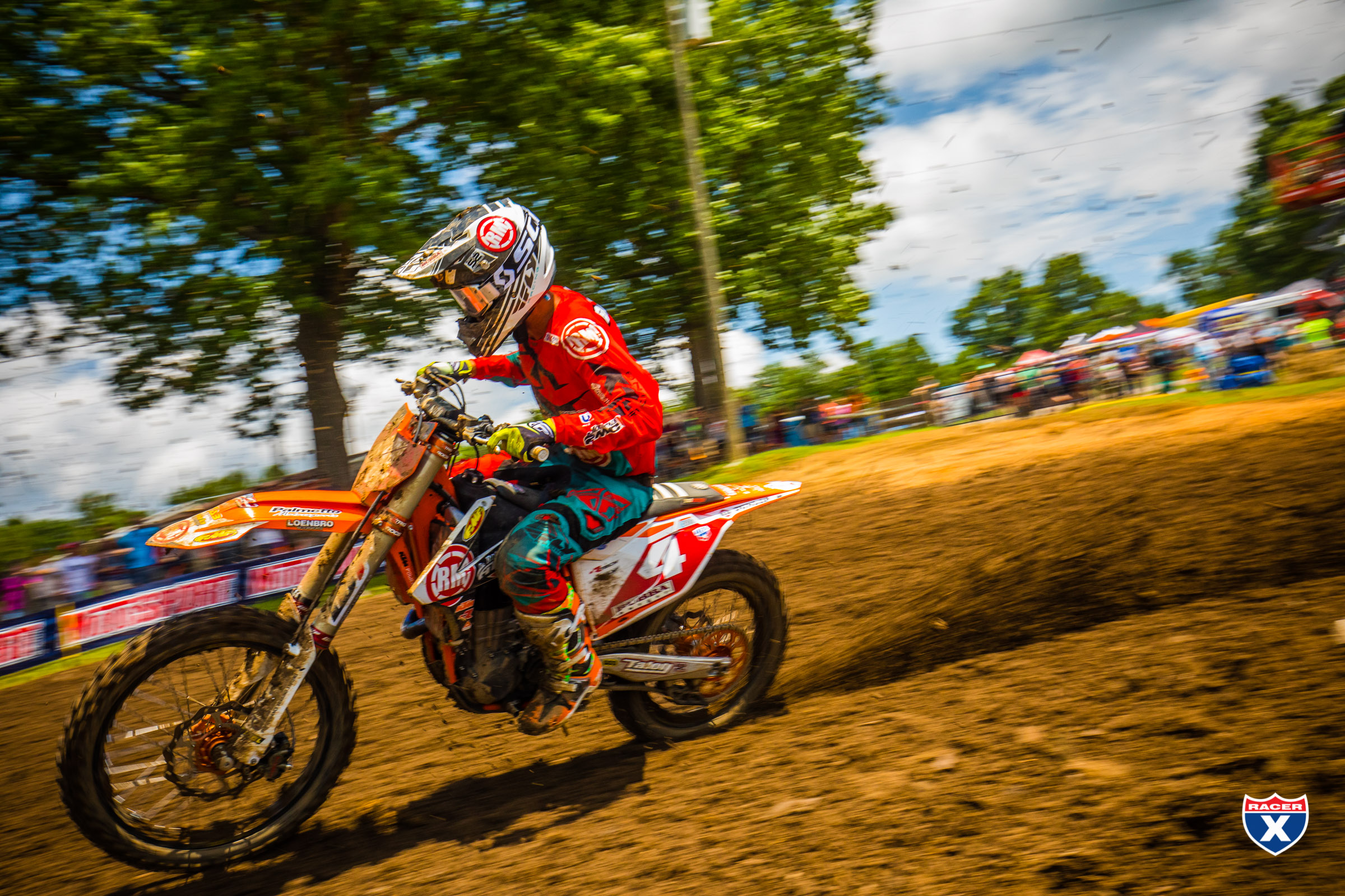 Baggett_MX17_MuddyCreek_JK_1199