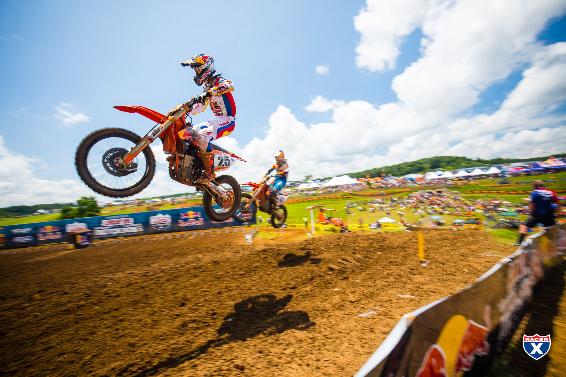 Musquin_MX17_MuddyCreek_JK_1636
