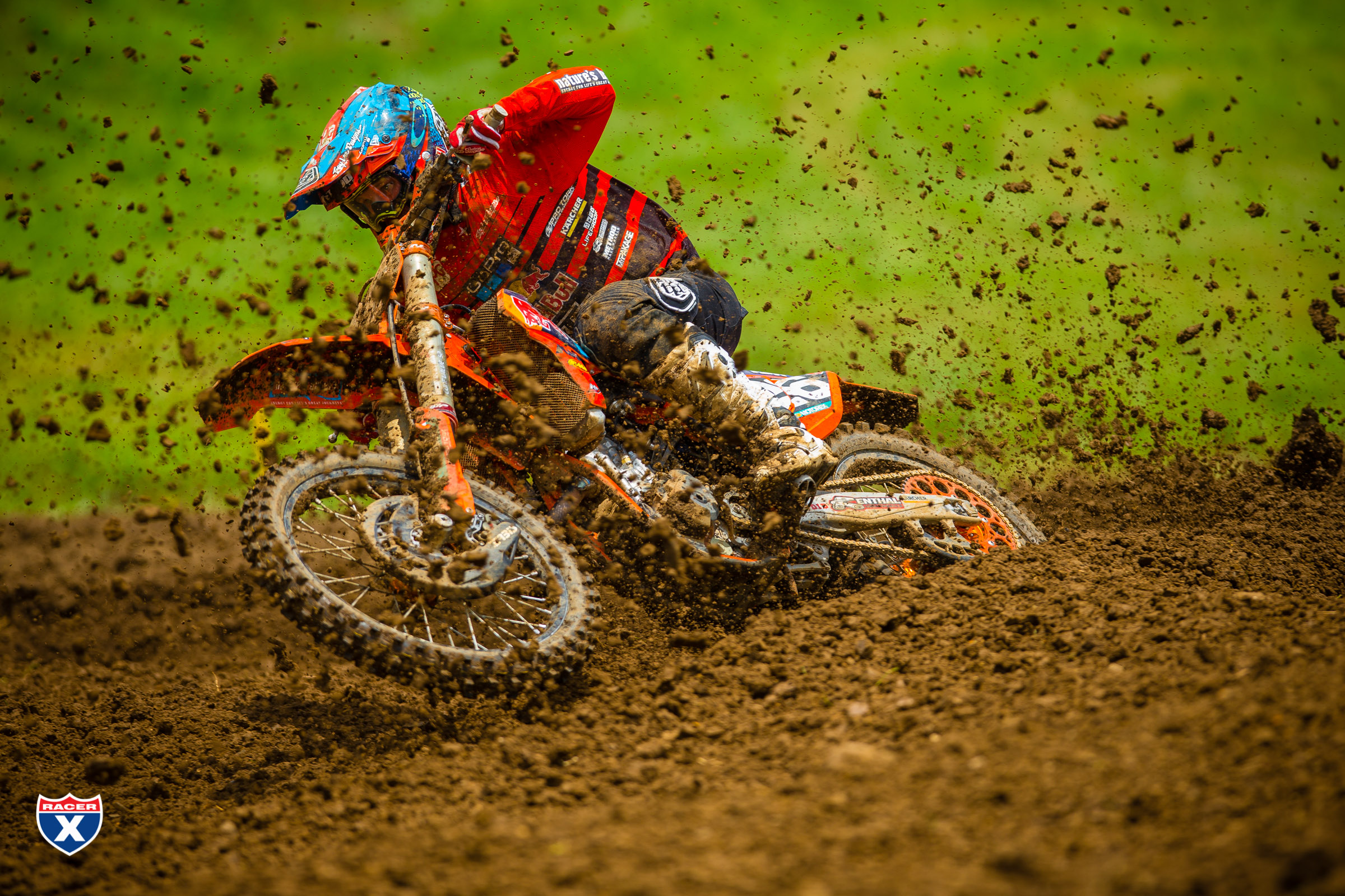 MartinA_MX17_MuddyCreek_JK_1519