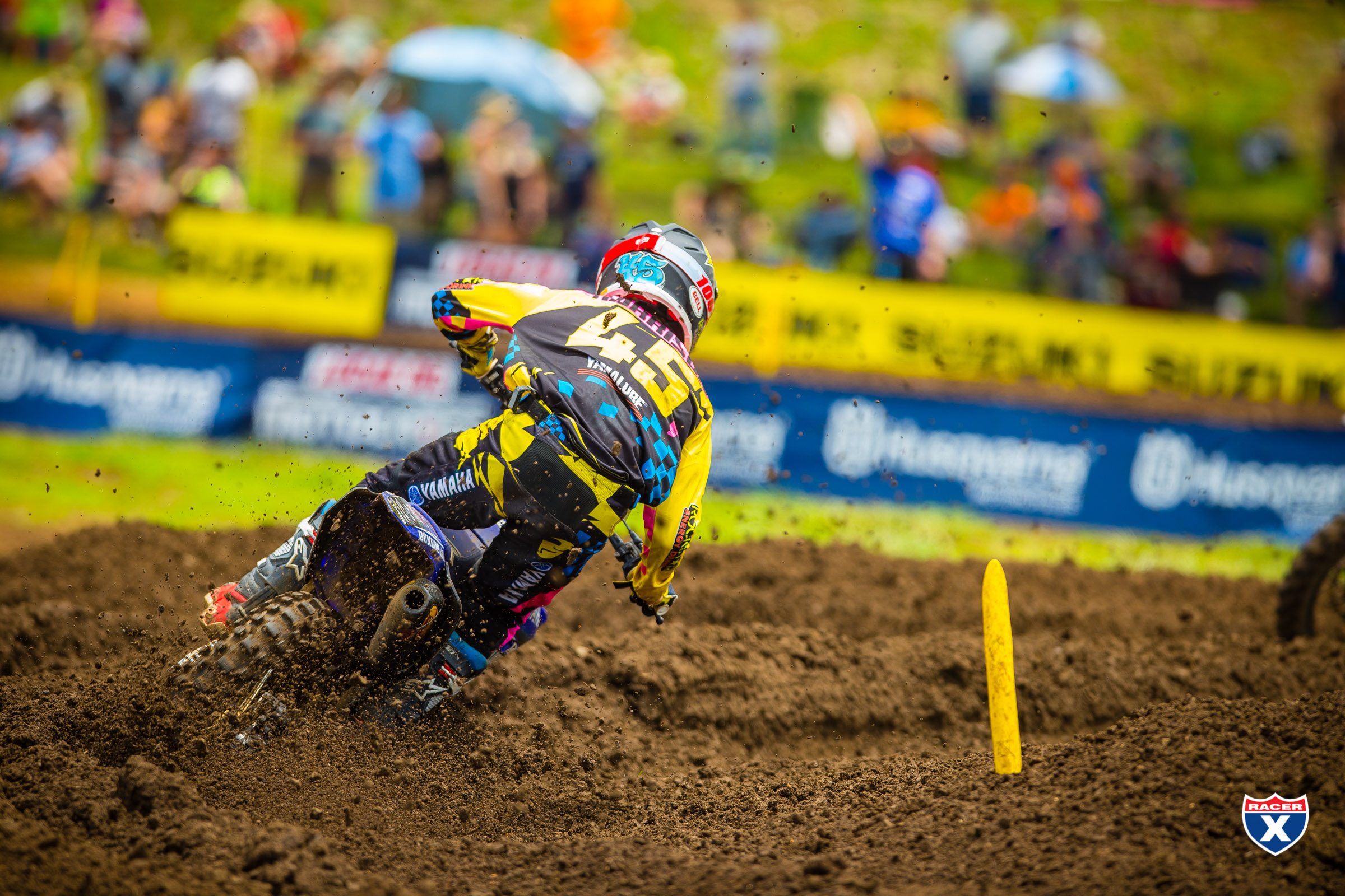 HarrisonM_MX17_MuddyCreek_JK_1490
