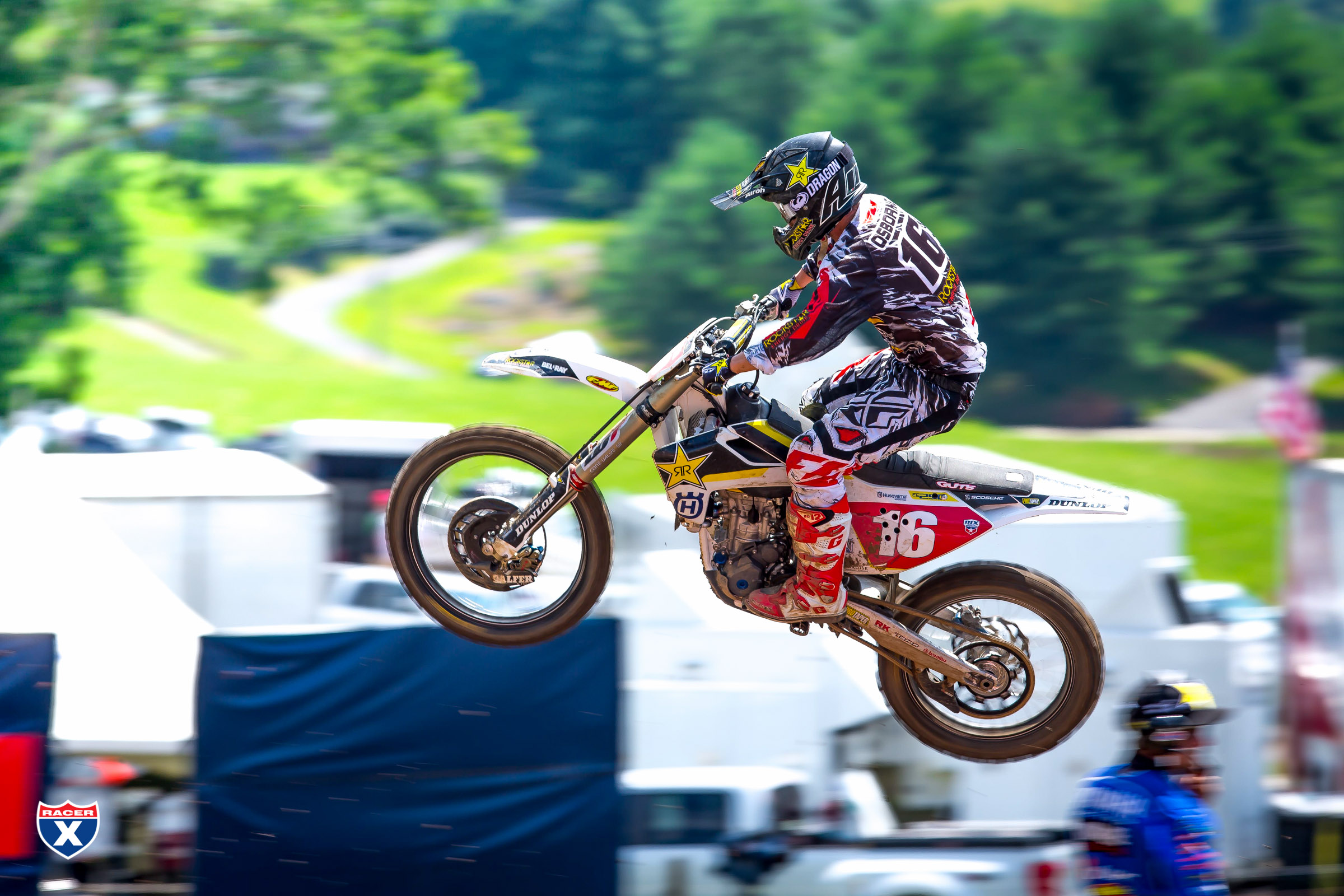 Osborne_MX17_MuddyCreek_RS_0516