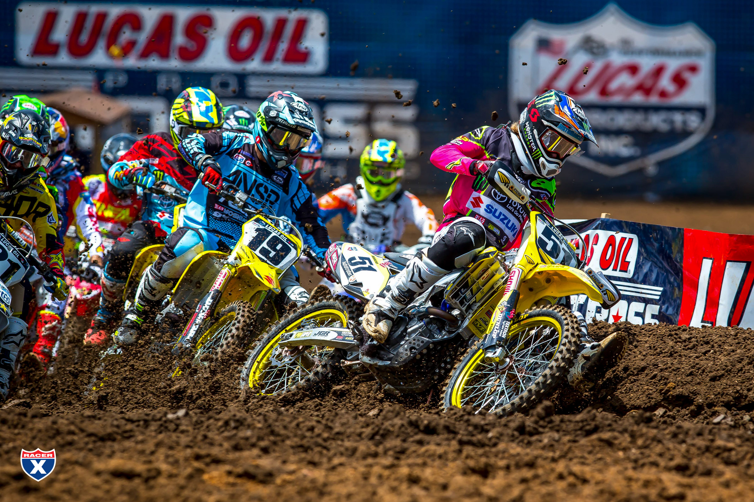Start_MX17_MuddyCreek_RS_0408