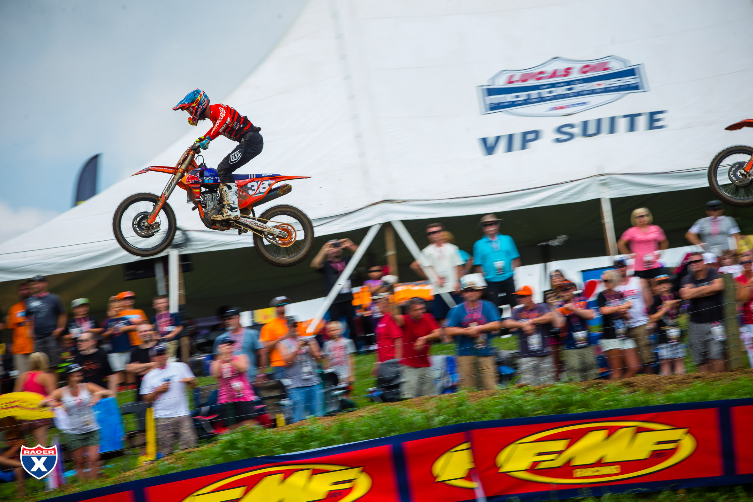 McElrath_MX17_MuddyCreek_JK_1578