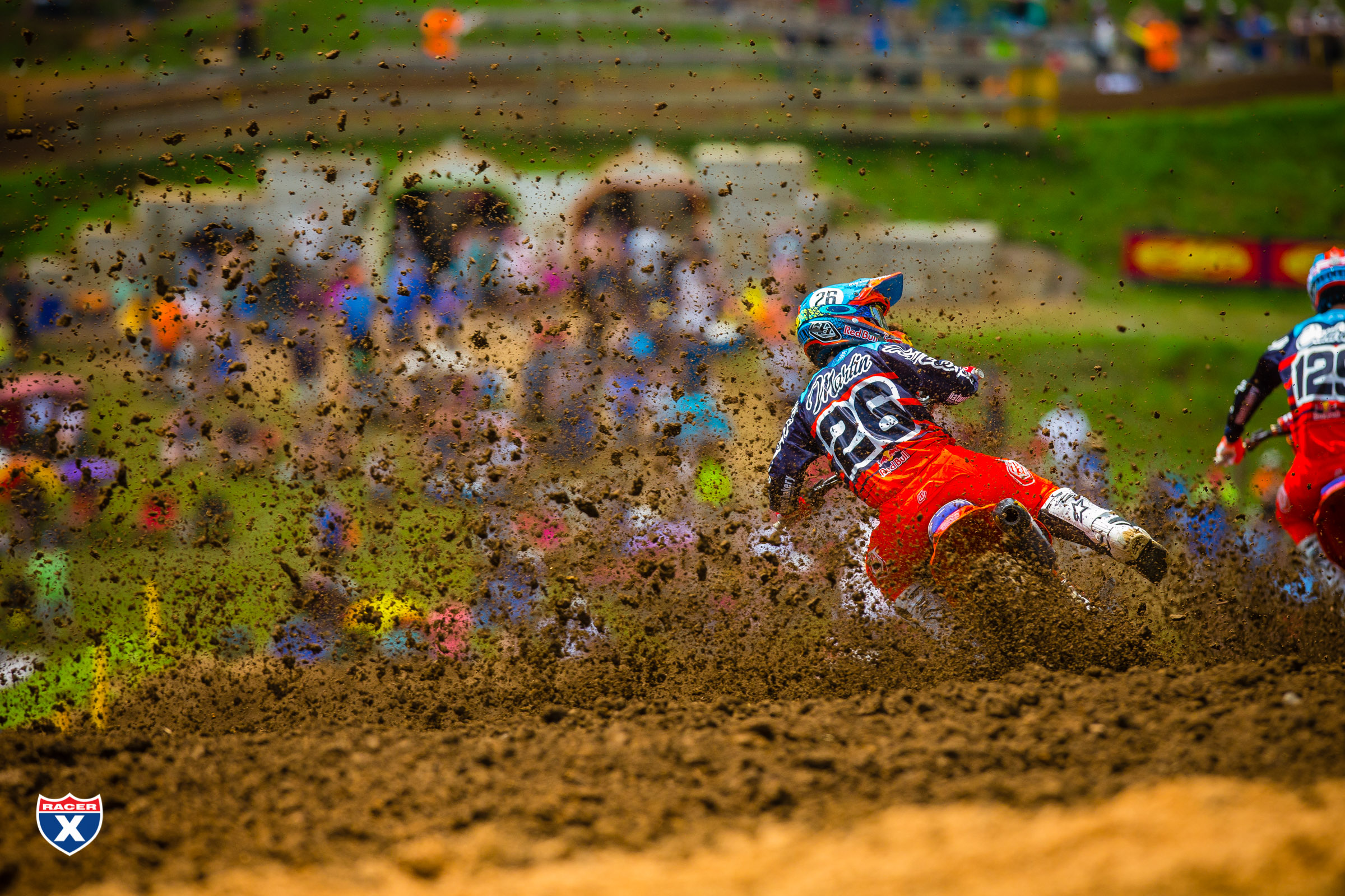 MartinA_MX17_MuddyCreek_JK_1533