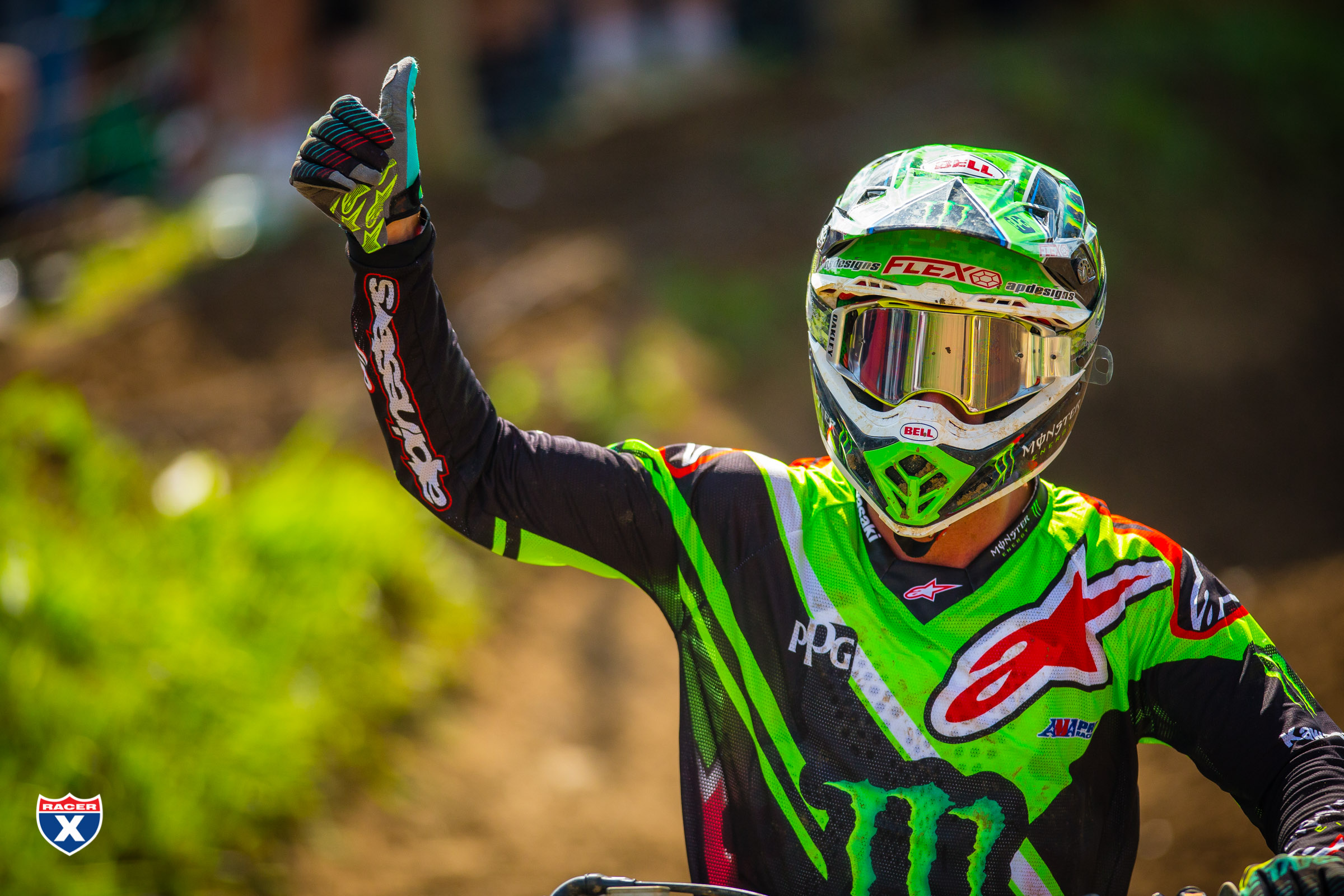 Tomac_MX17_MuddyCreek_JK_2082