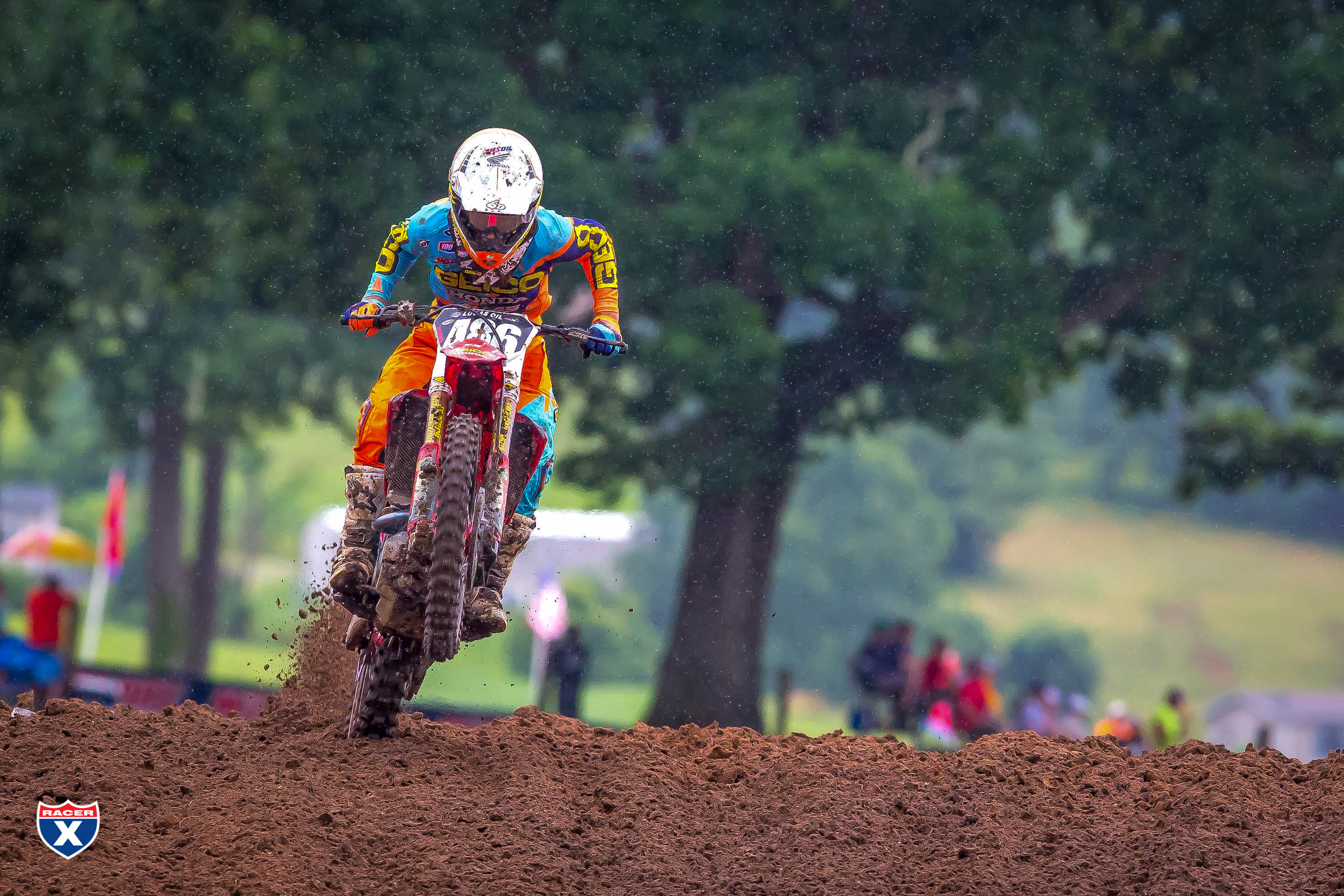 Sexton_MX17_MuddyCreek_RS_0335