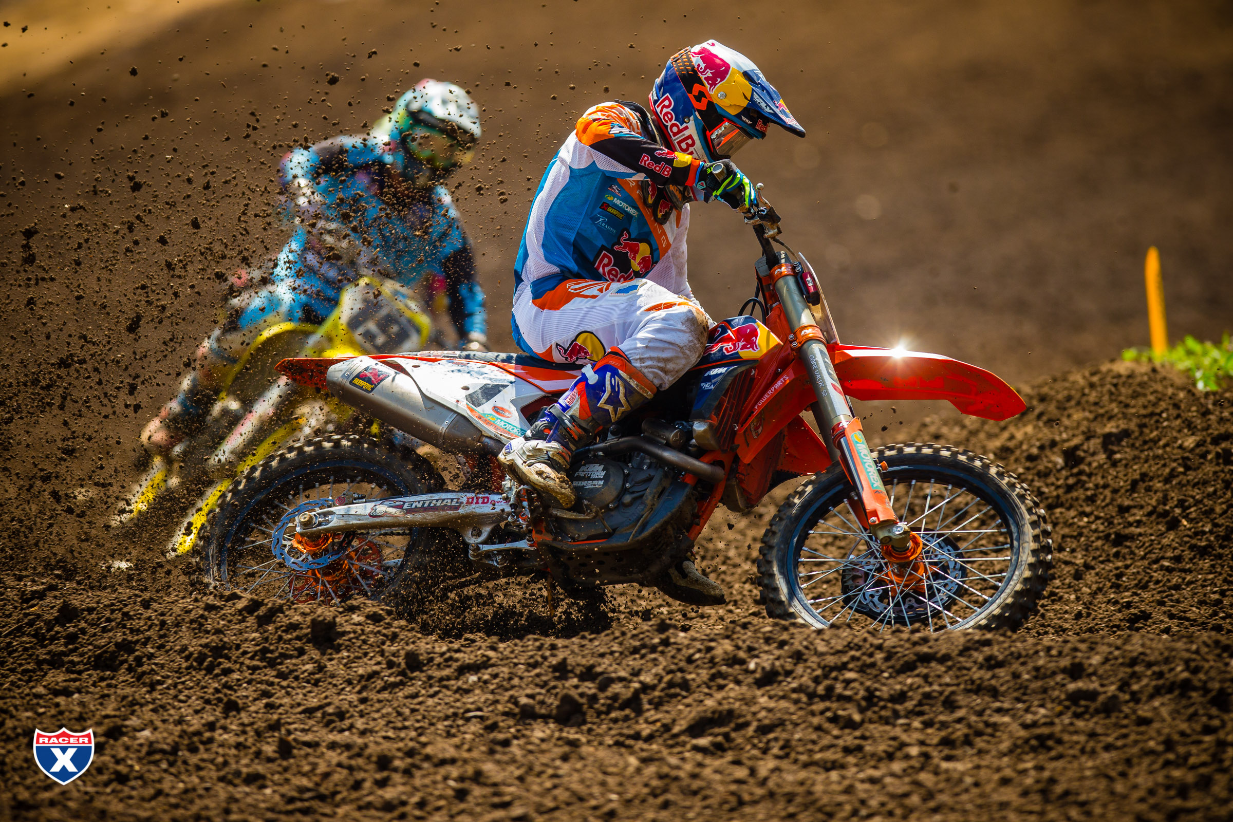 Canard_MX17_MuddyCreek_JK_1275