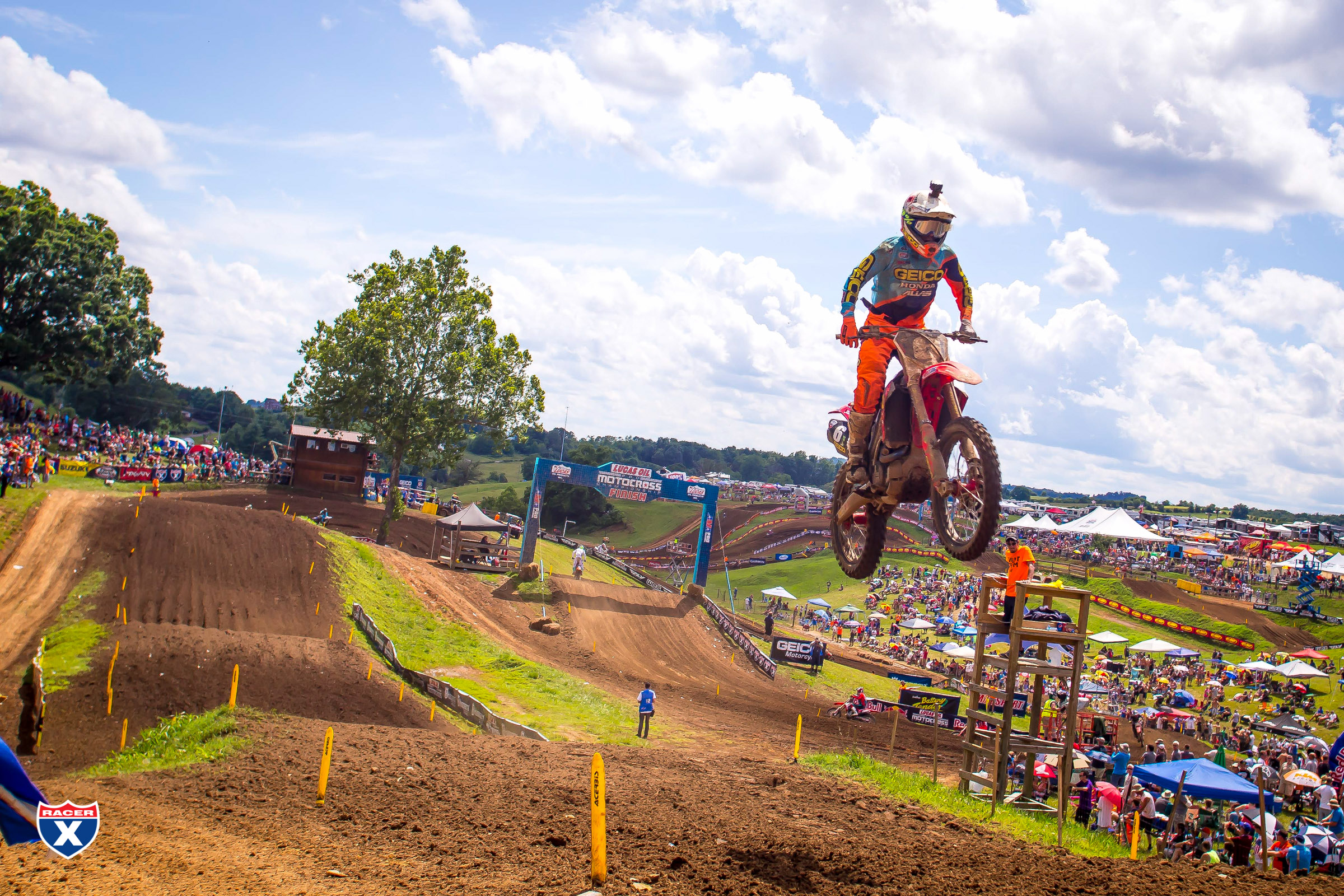 MartinJ_MX17_MuddyCreek_RS_0358