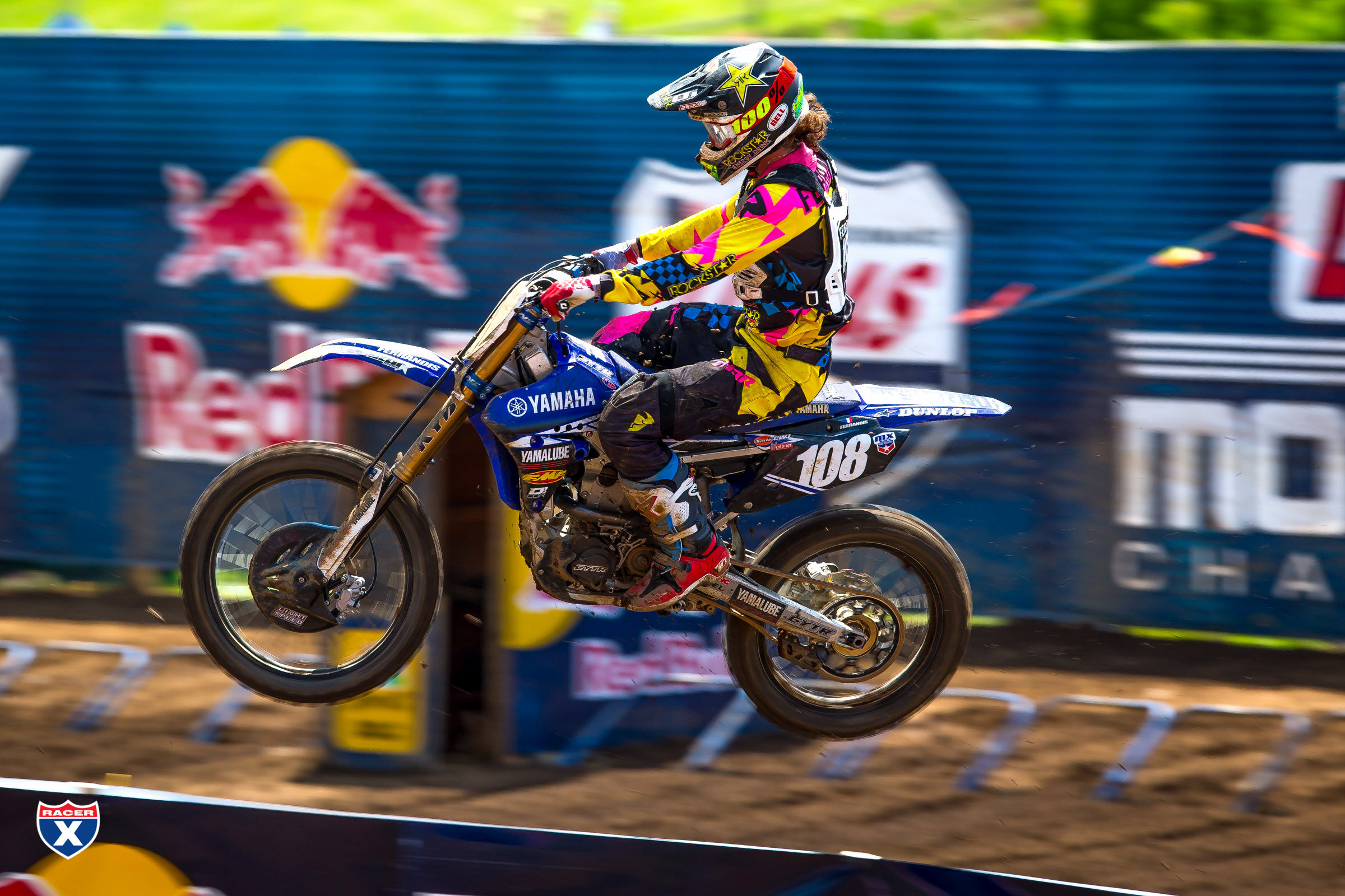 Ferrandis_MX17_MuddyCreek_RS_1107