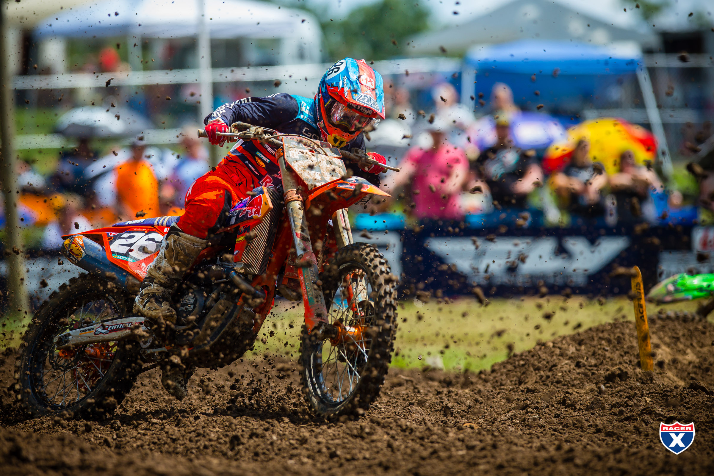 MartinA_MX17_MuddyCreek_JK_1540