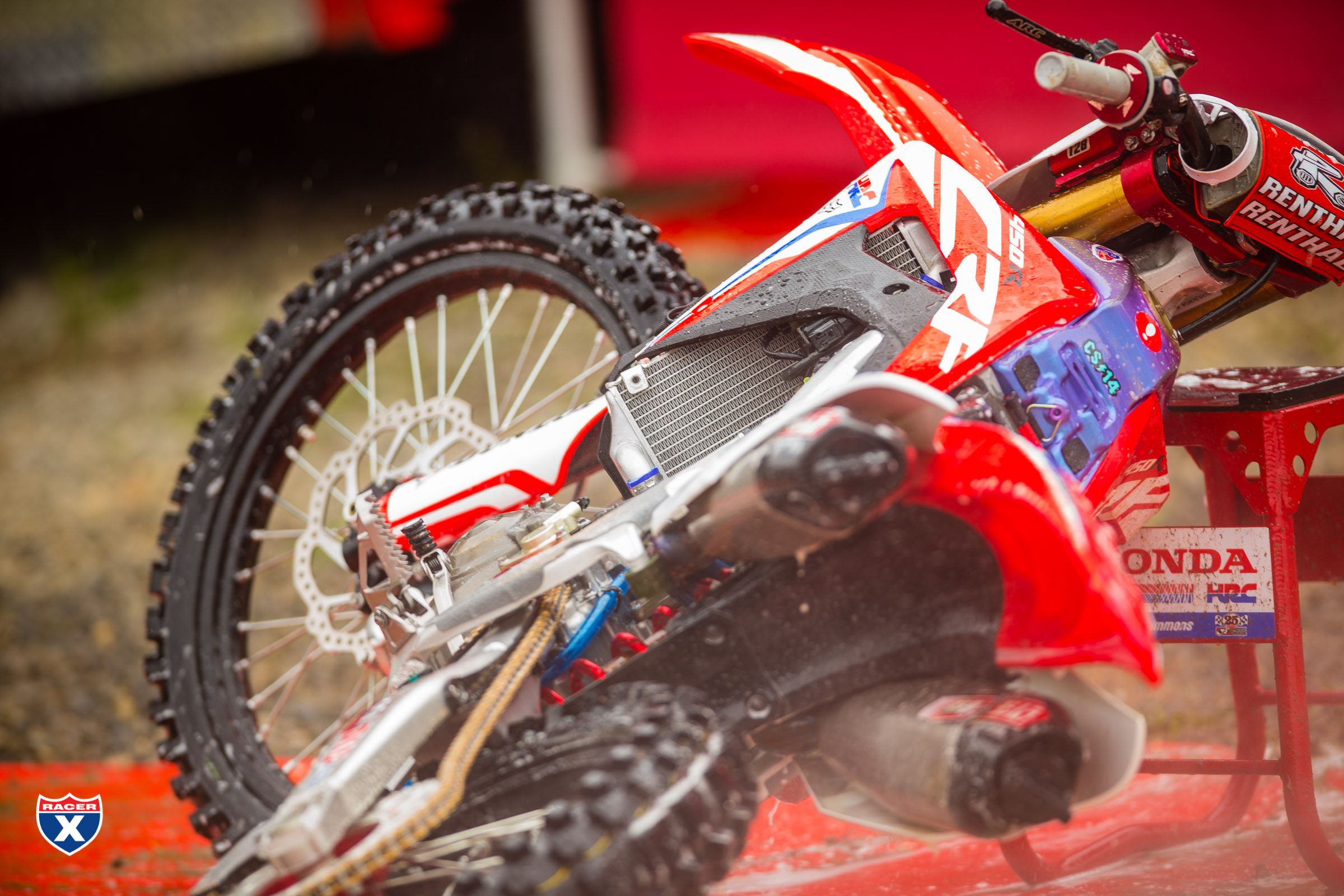 Pits_MX17_MuddyCreek_JK_1760