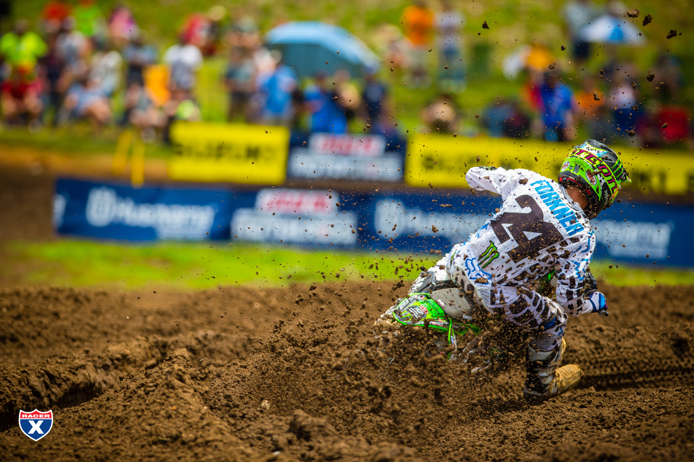 Forkner_MX17_MuddyCreek_JK_1446