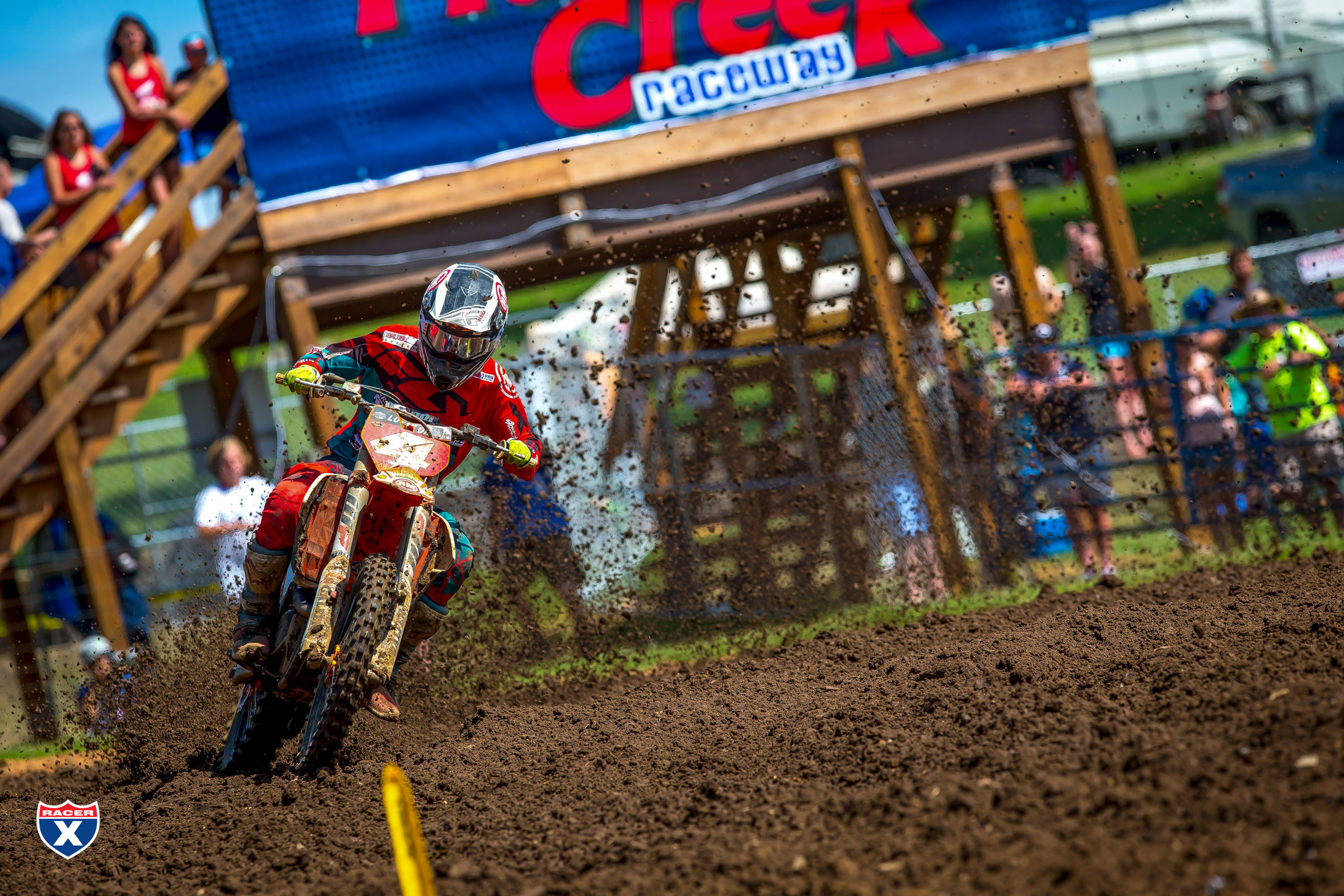 Baggett_MX17_MuddyCreek_RS_0636