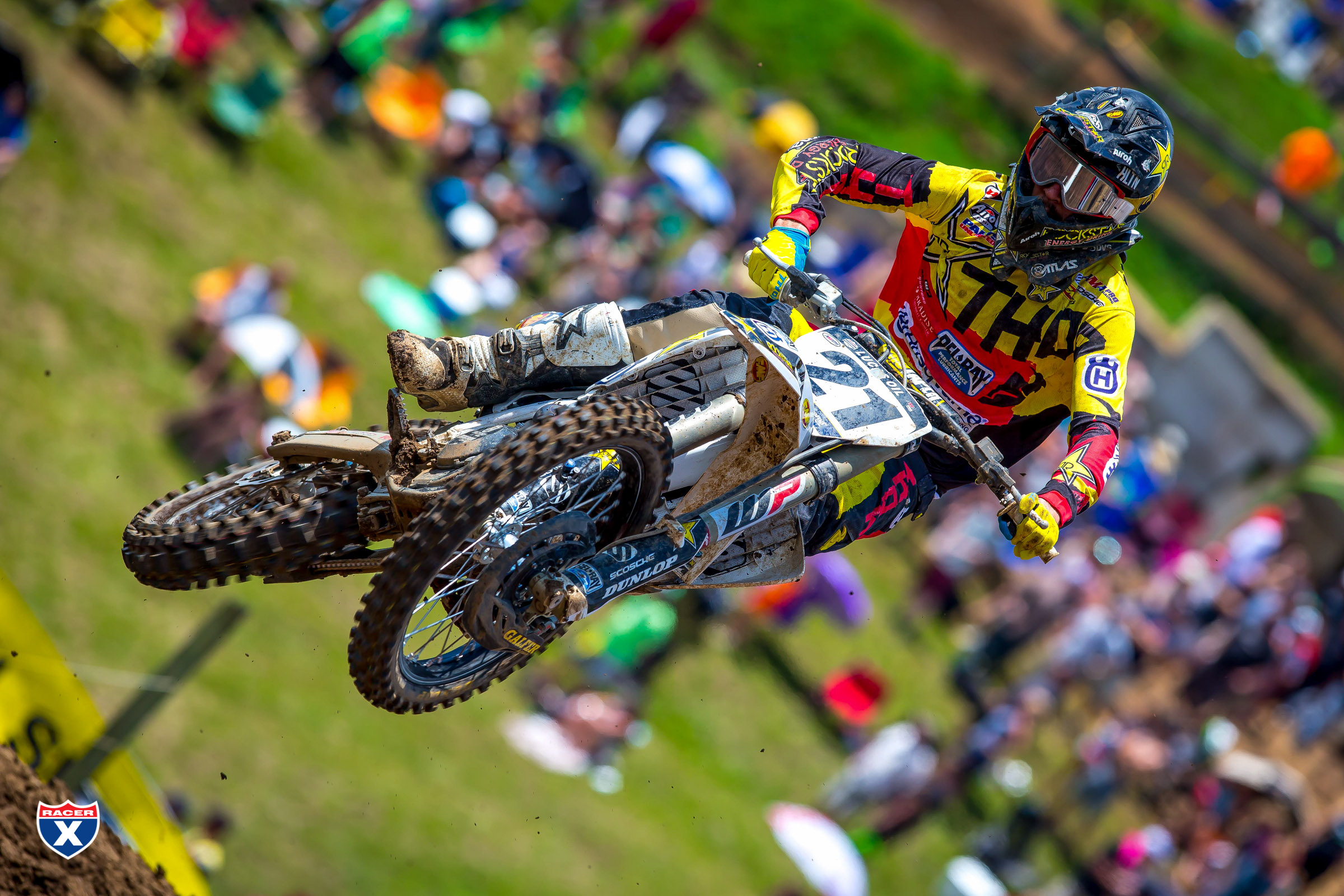 Anderson_MX17_MuddyCreek_RS_0545