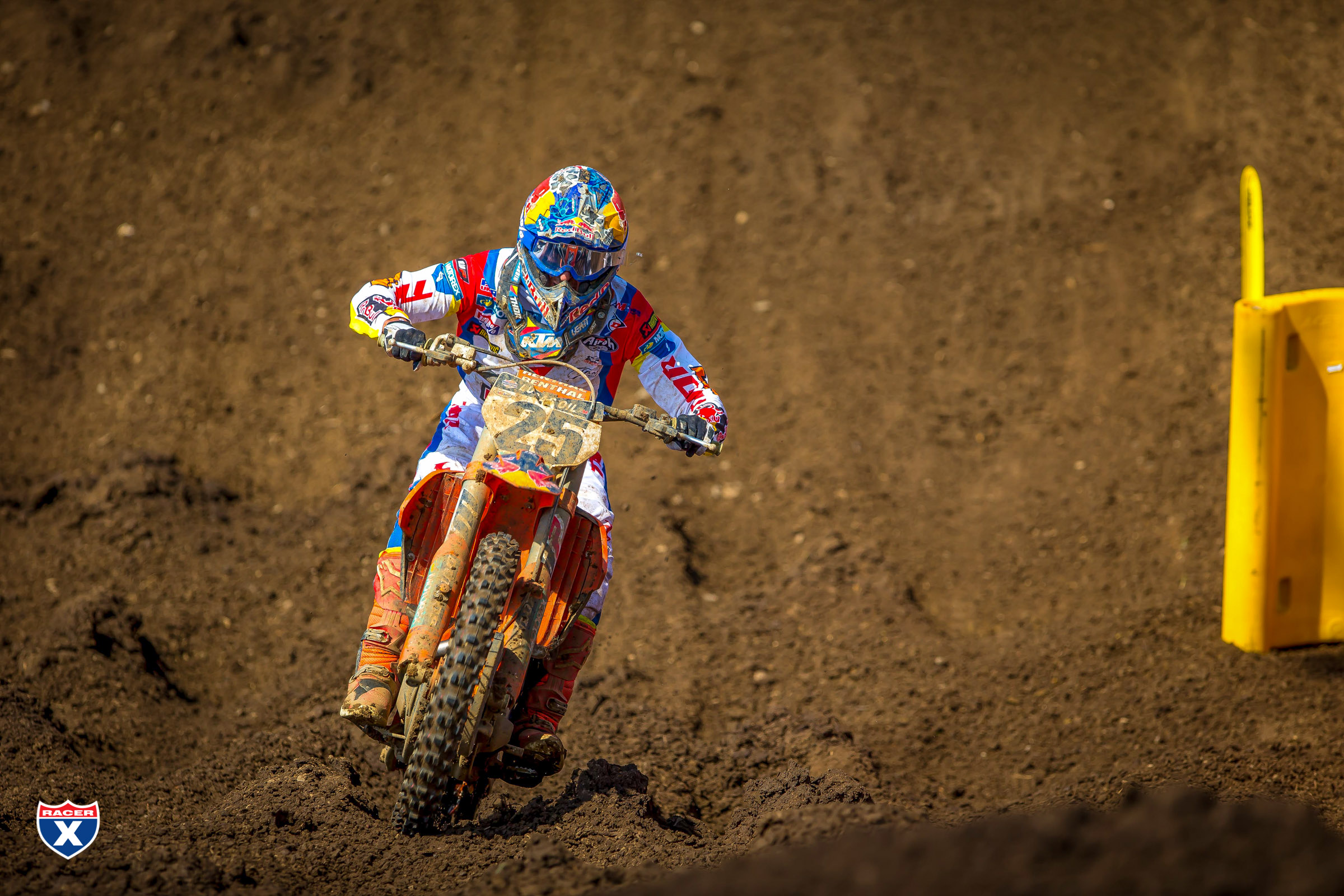 Musquin_MX17_MuddyCreek_RS_0500