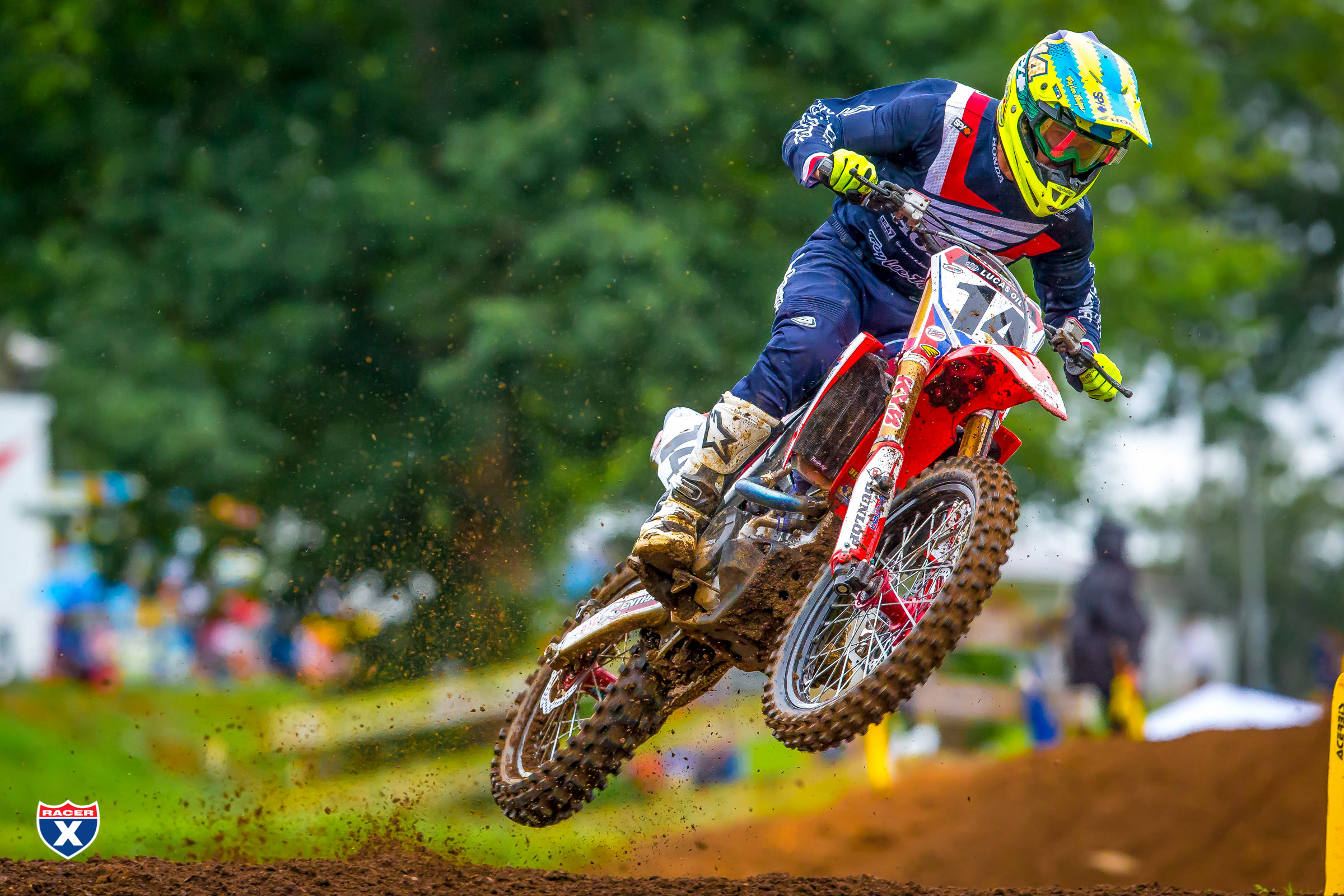 Seely_MX17_MuddyCreek_RS_0420