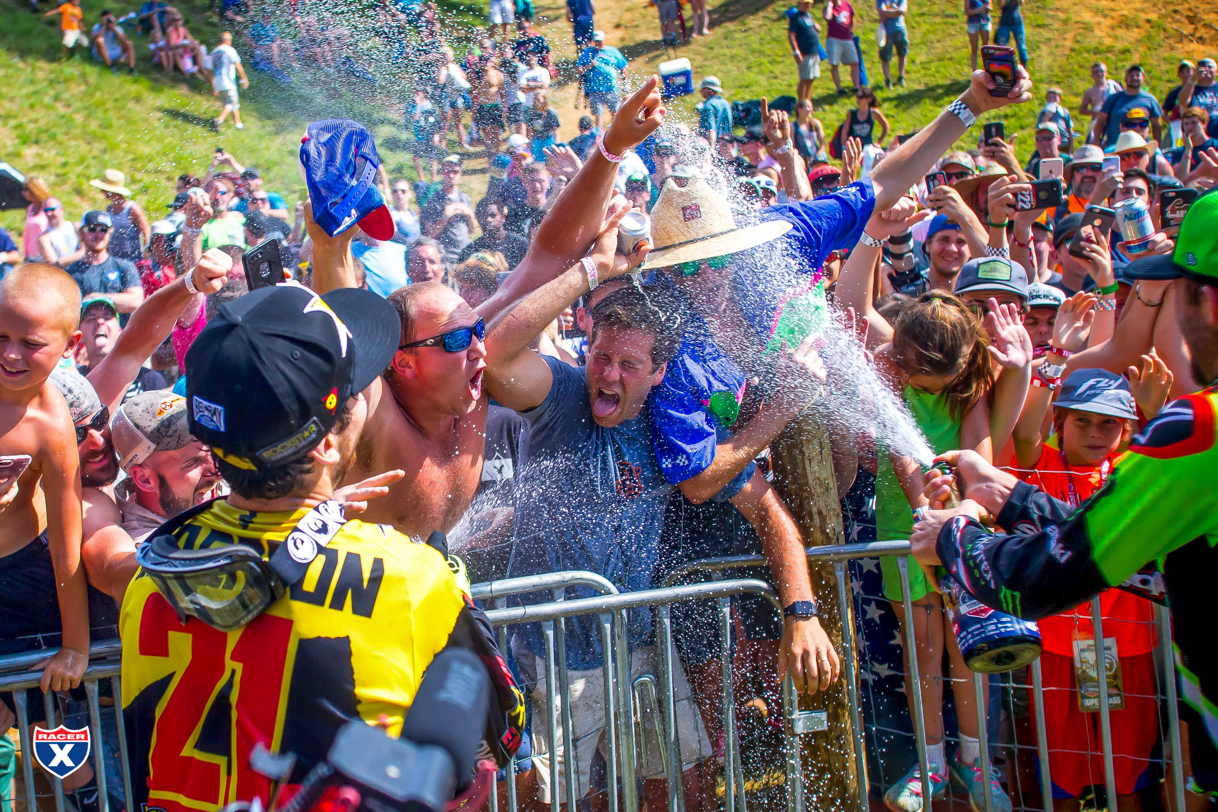 Podium_MX17_MuddyCreek_RS_0399