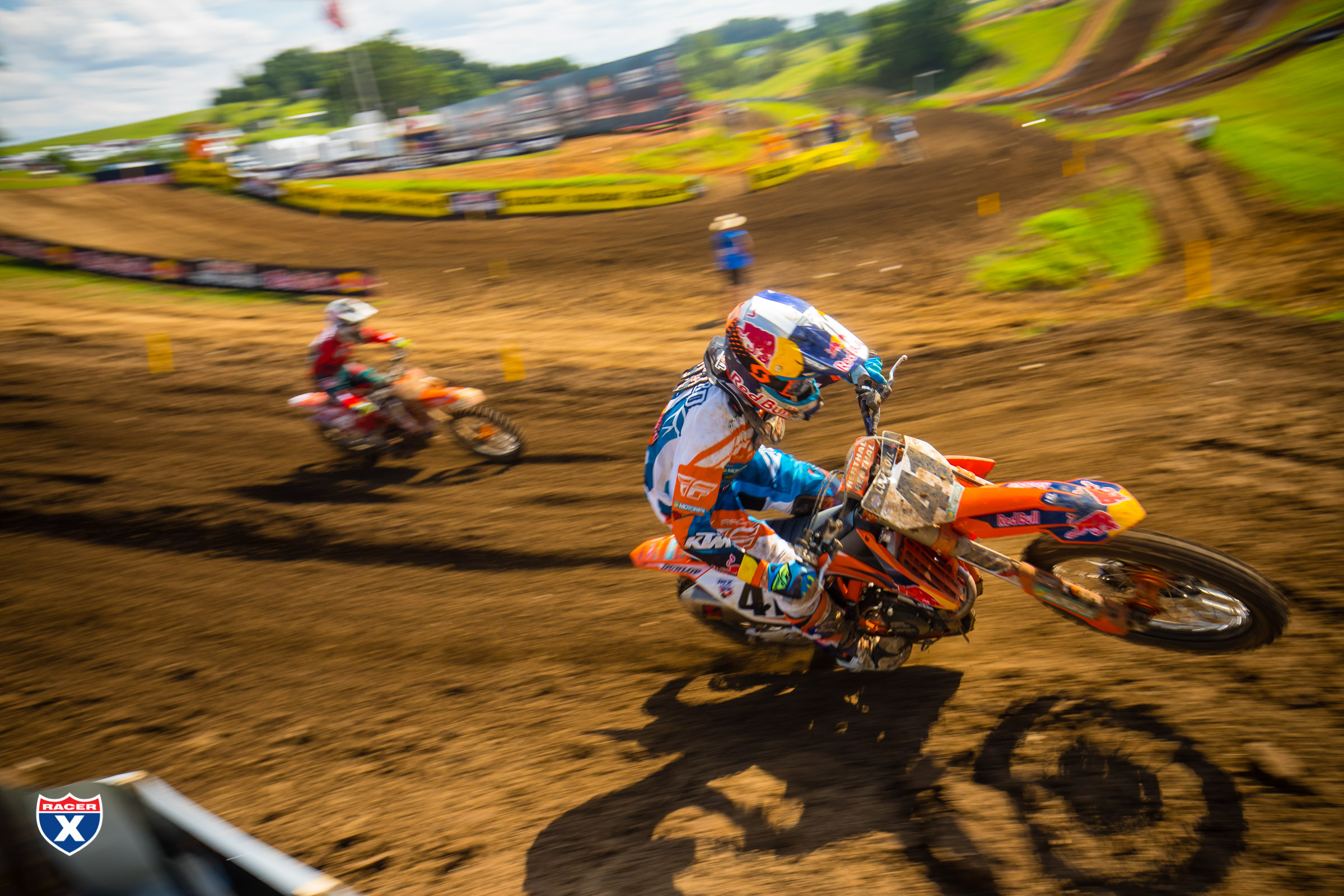 Canard_MX17_MuddyCreek_JK_1278