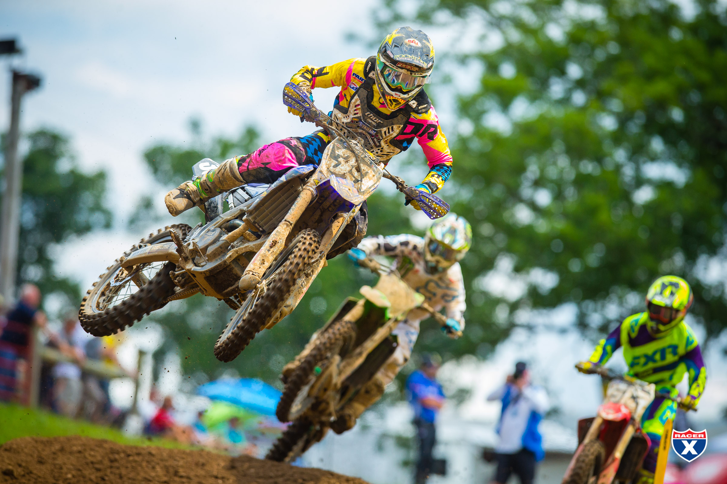 Nichols_MX17_MuddyCreek_JK_1648