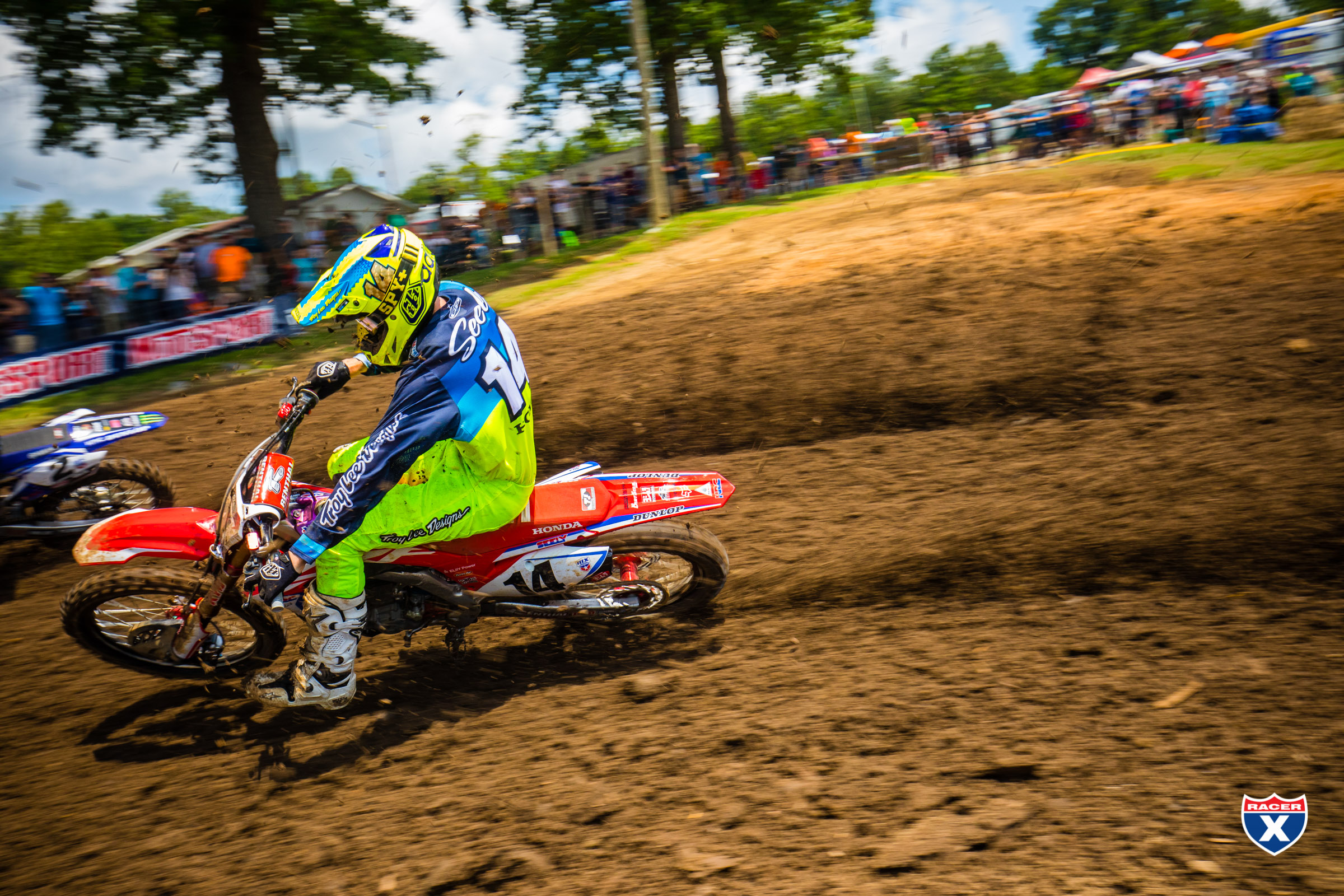 Seely_MX17_MuddyCreek_JK_1984