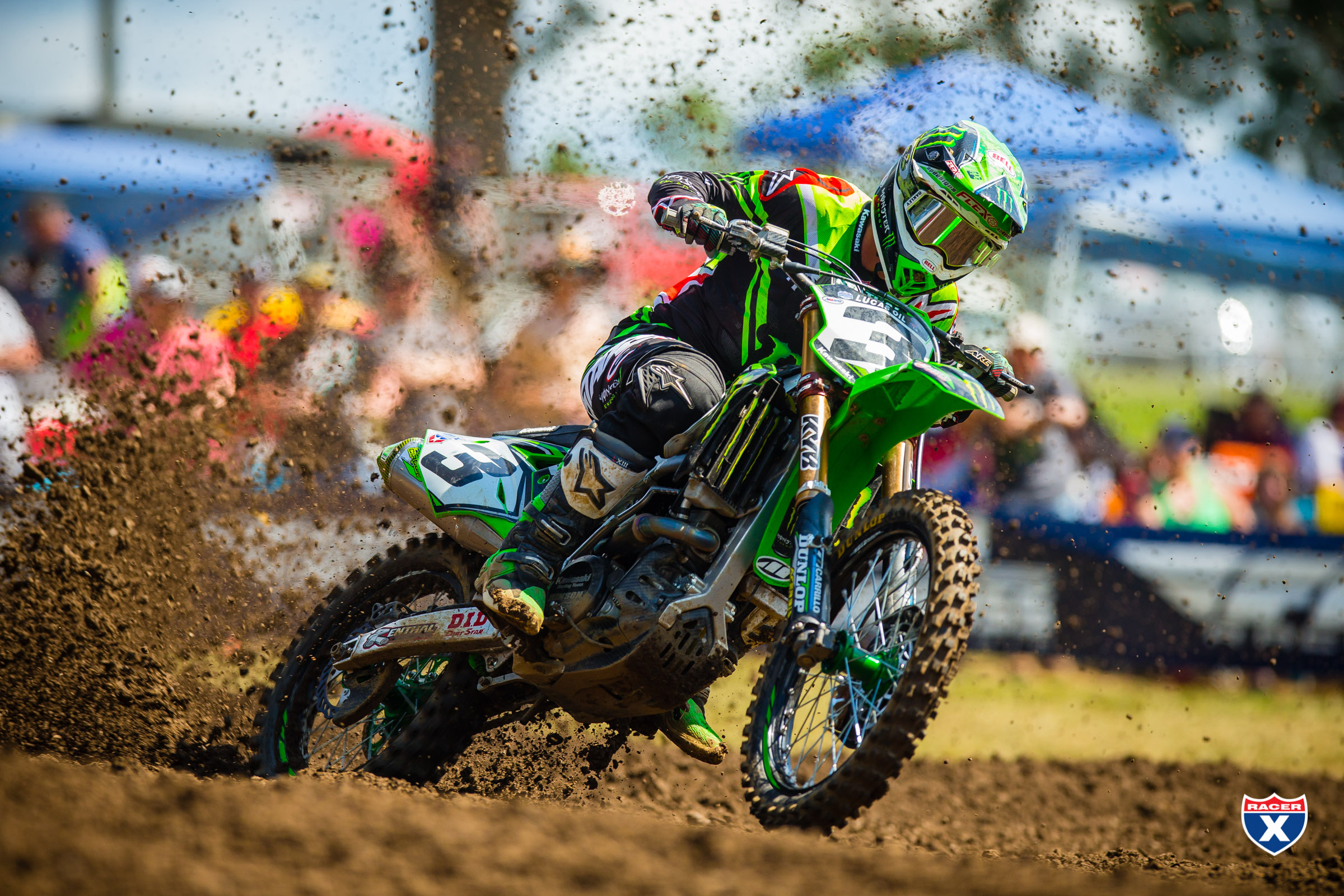 Tomac_MX17_MuddyCreek_JK_2073
