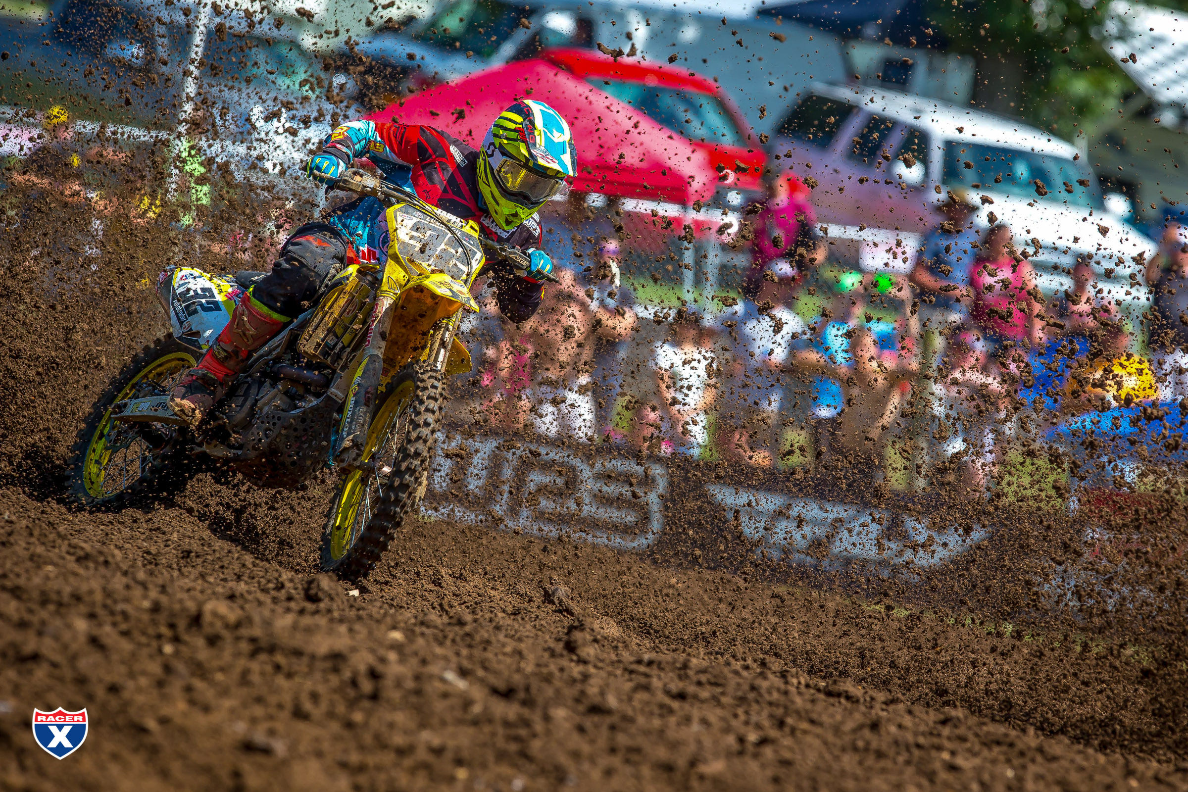 Peick_MX17_MuddyCreek_RS_1131