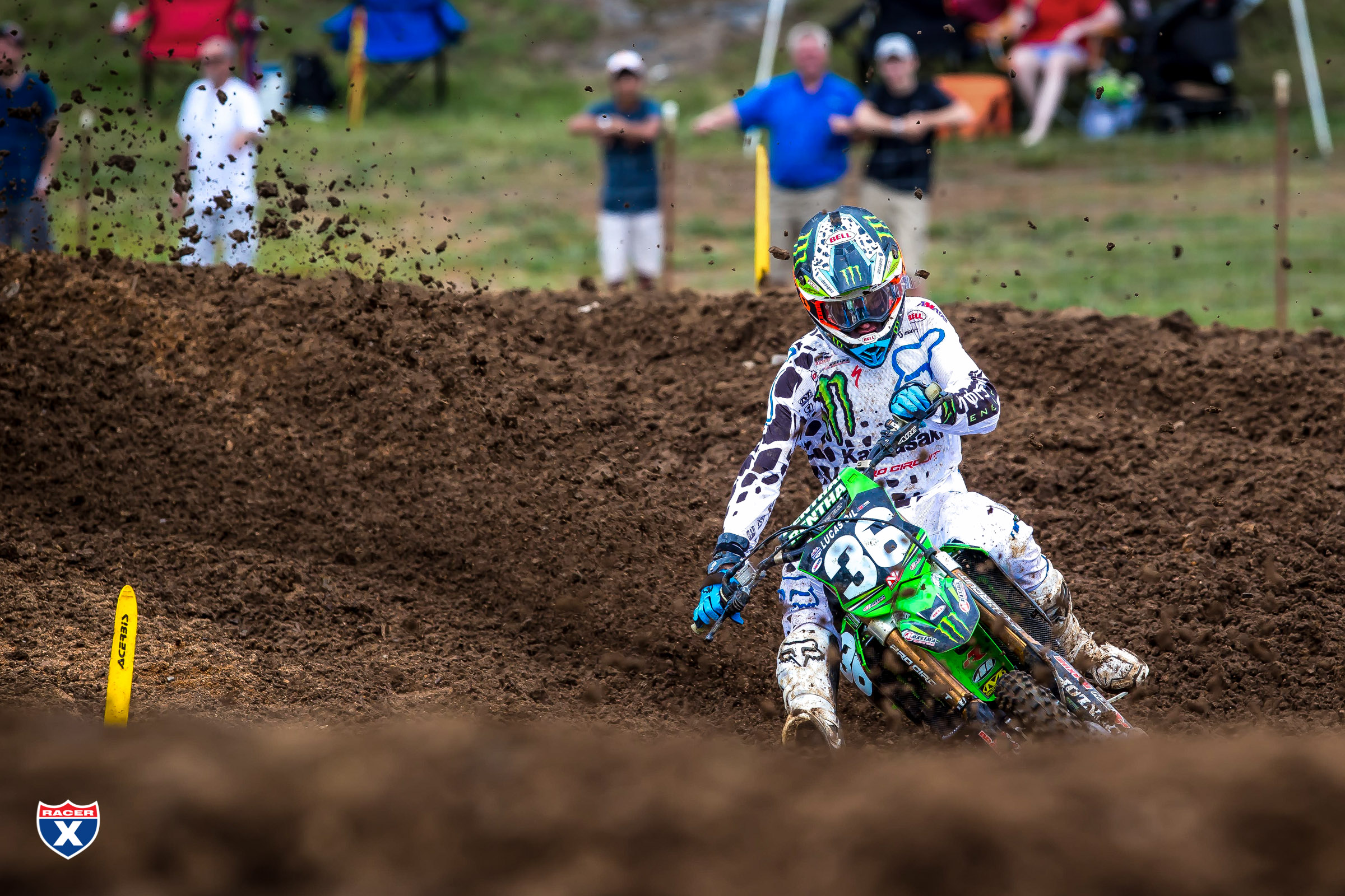 Cianciarulo_MX17_MuddyCreek_RS_1042