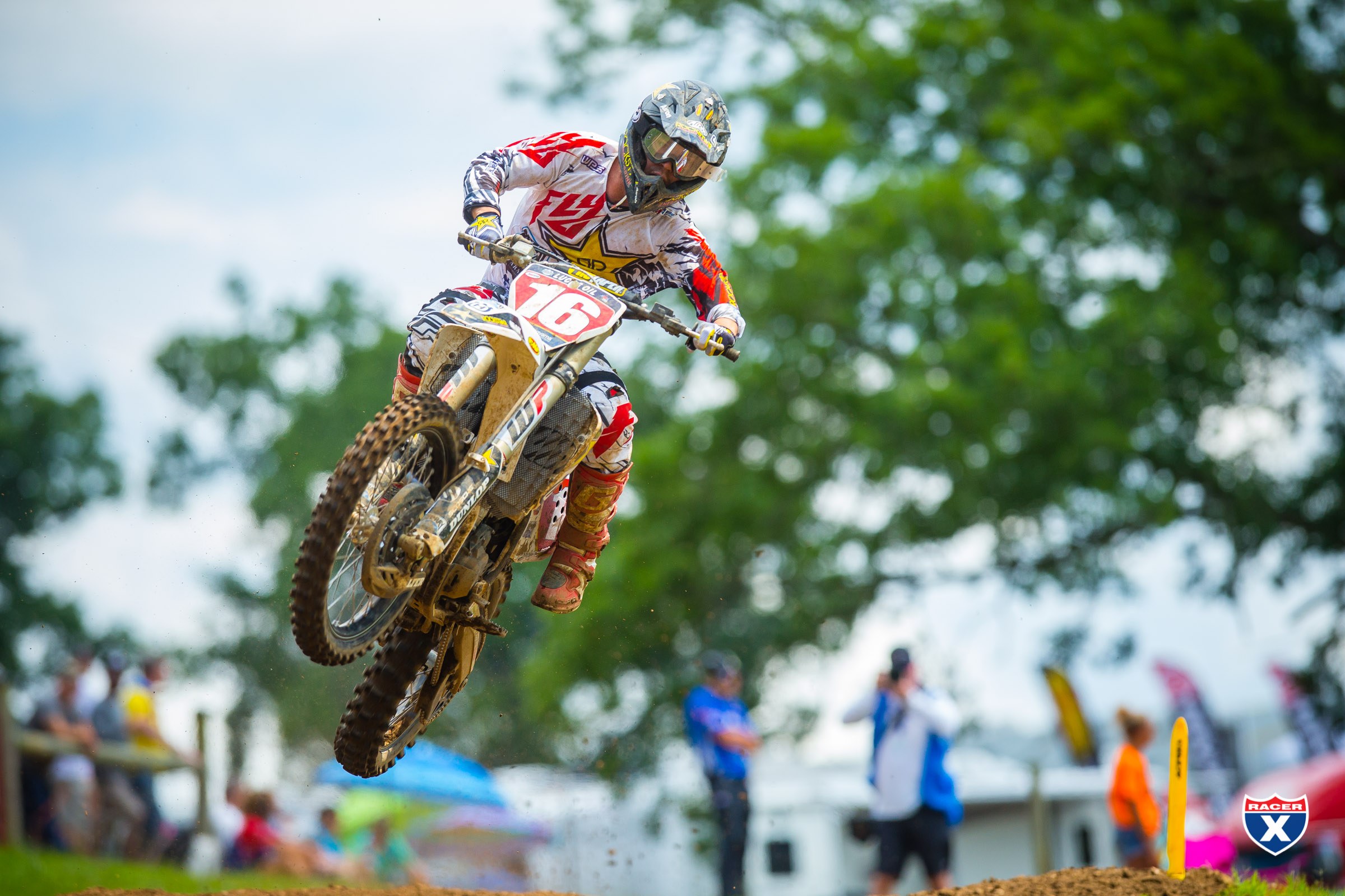 Osborne_MX17_MuddyCreek_JK_1663