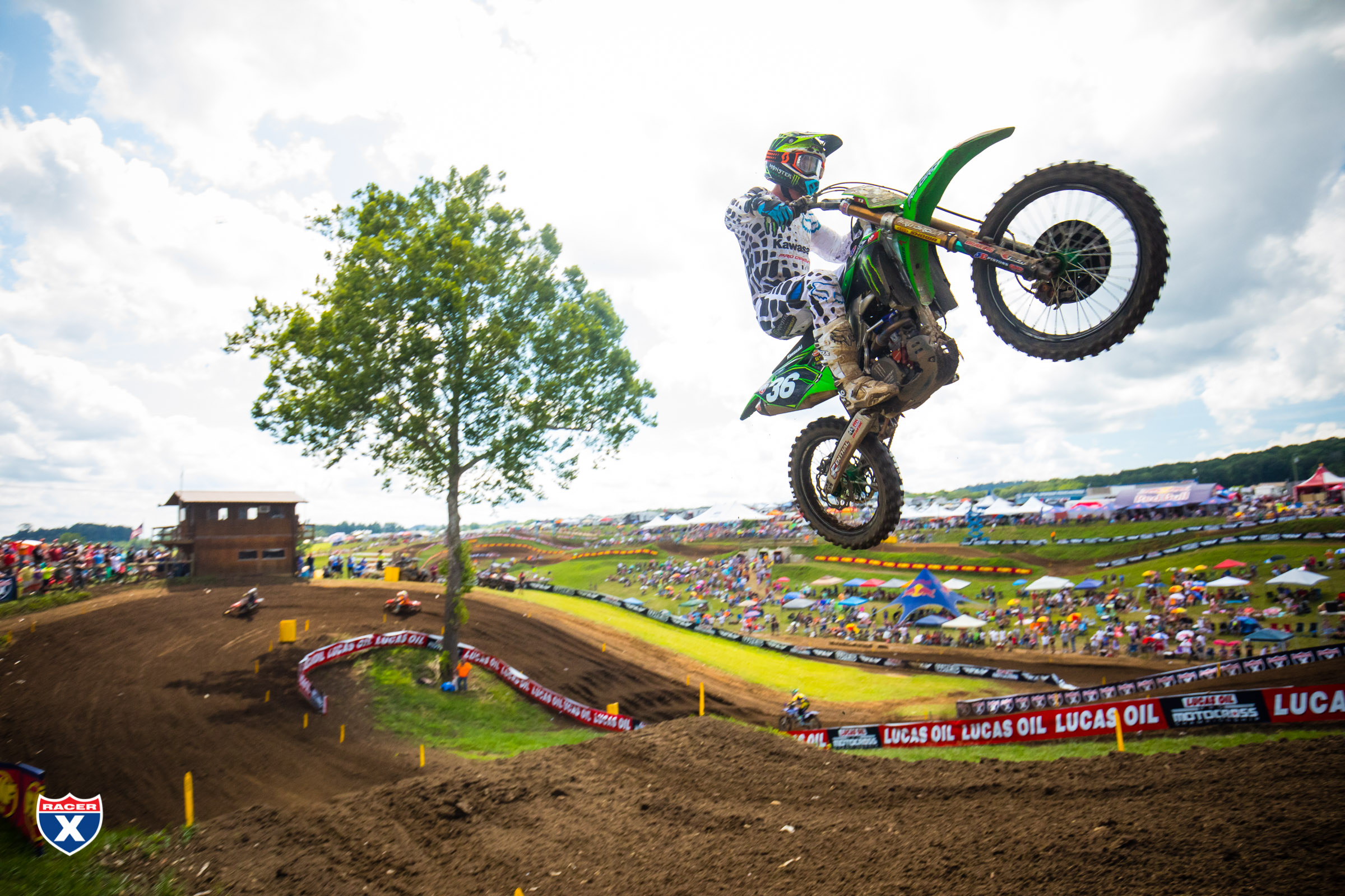 Cianciarulo_MX17_MuddyCreek_JK_1403