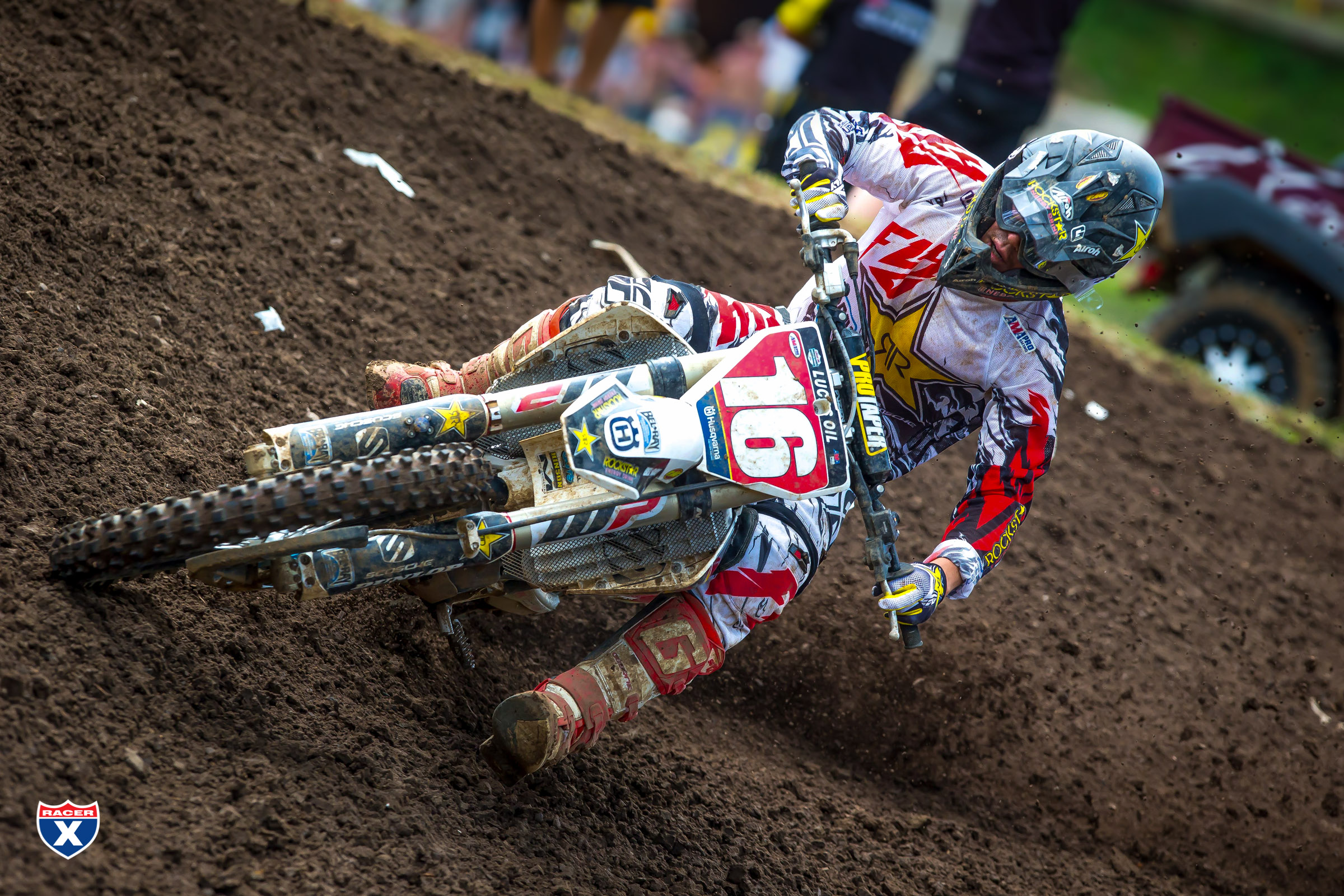 Osborne_MX17_MuddyCreek_RS_0521