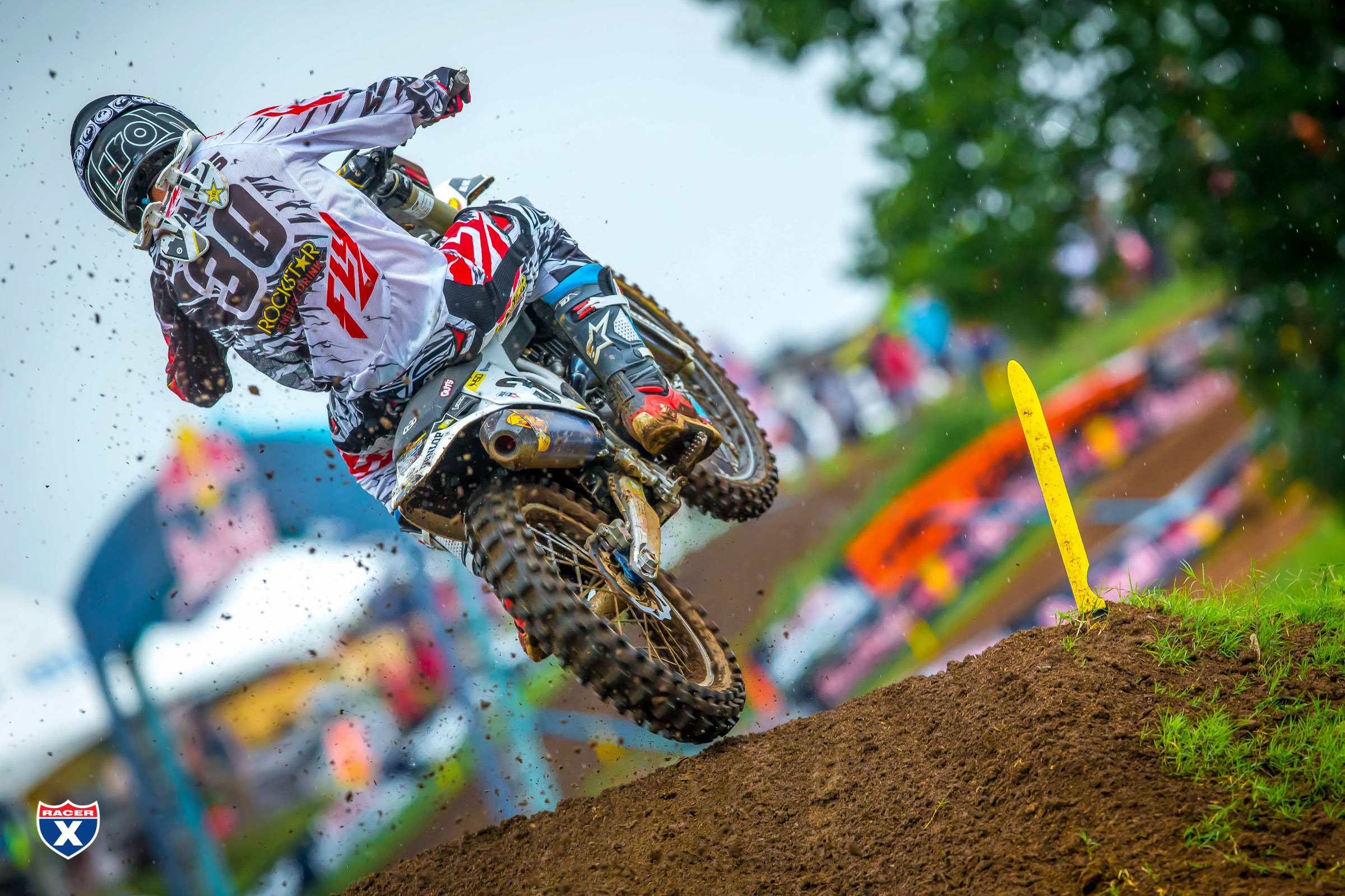 Davalos_MX17_MuddyCreek_RS_0534