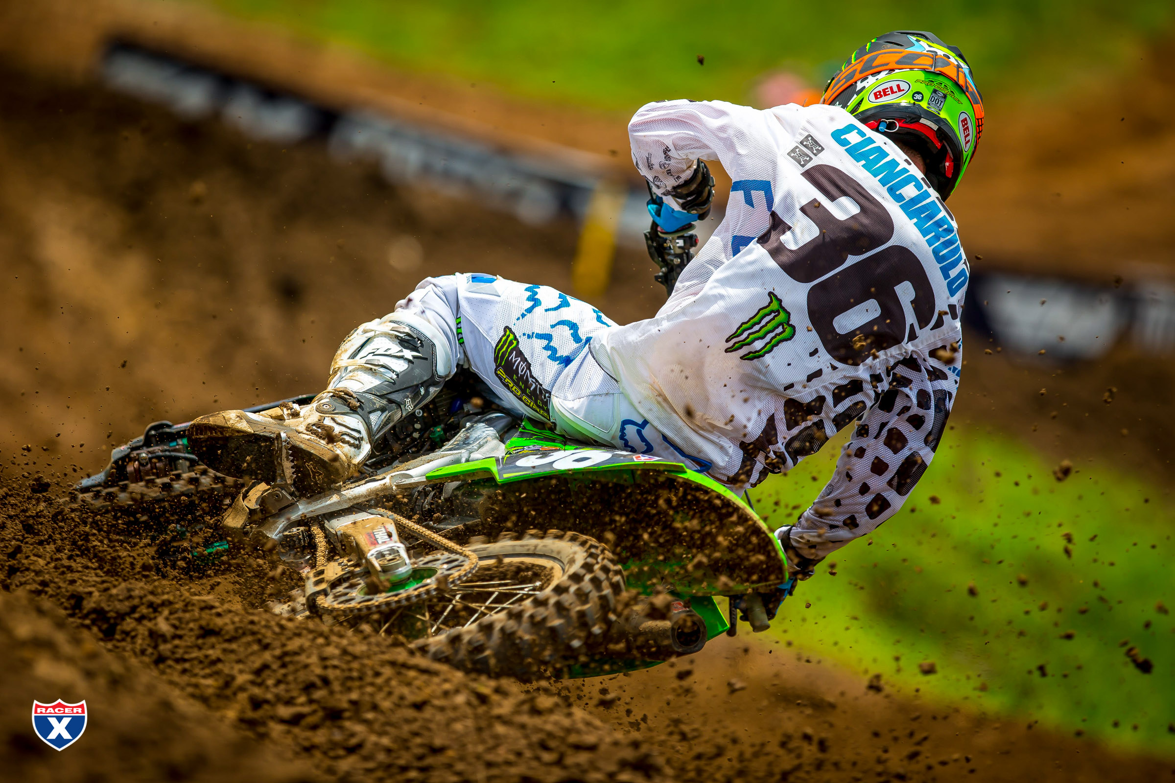 Cianciarulo_MX17_MuddyCreek_RS_0641