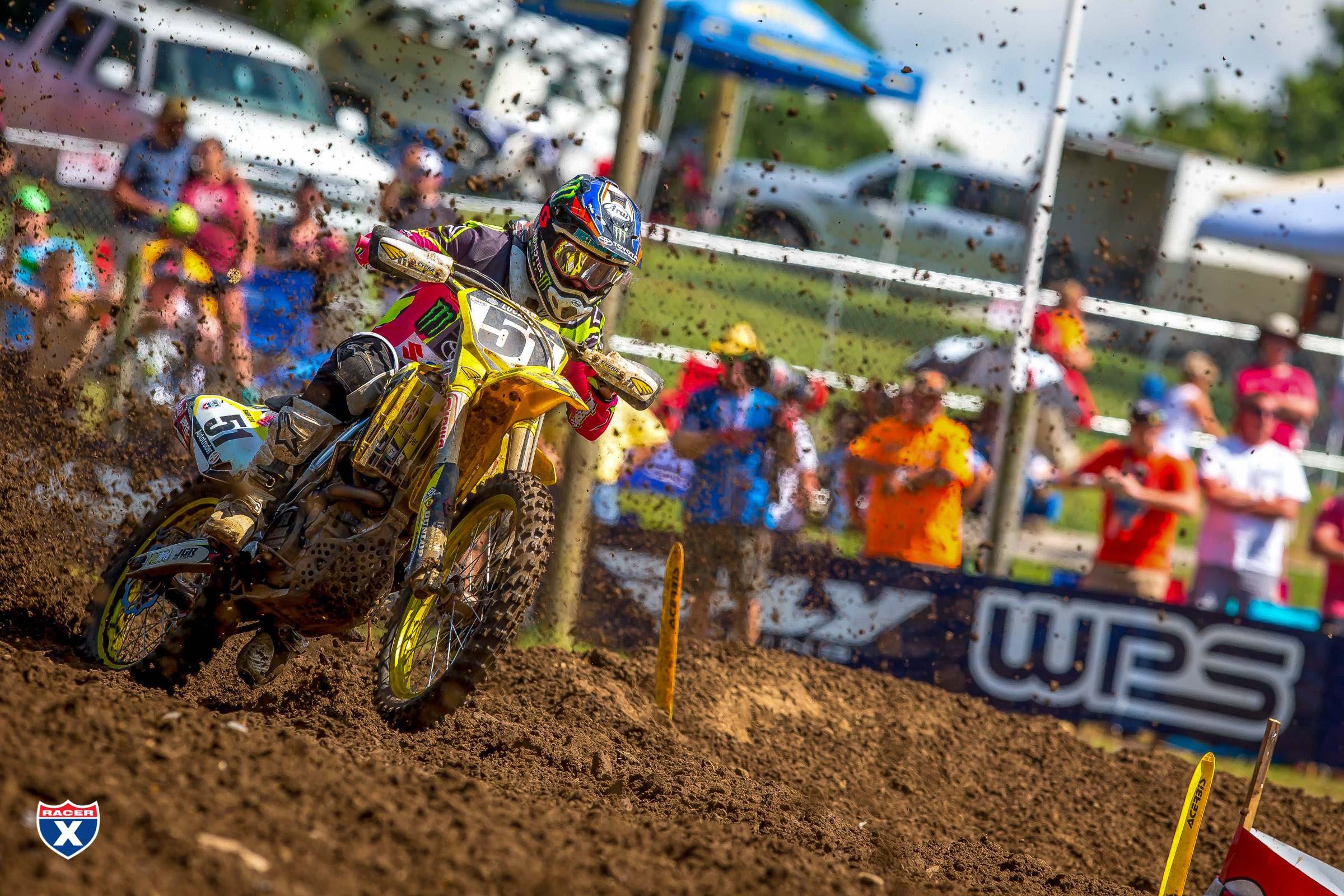 Barcia_MX17_MuddyCreek_RS_0585