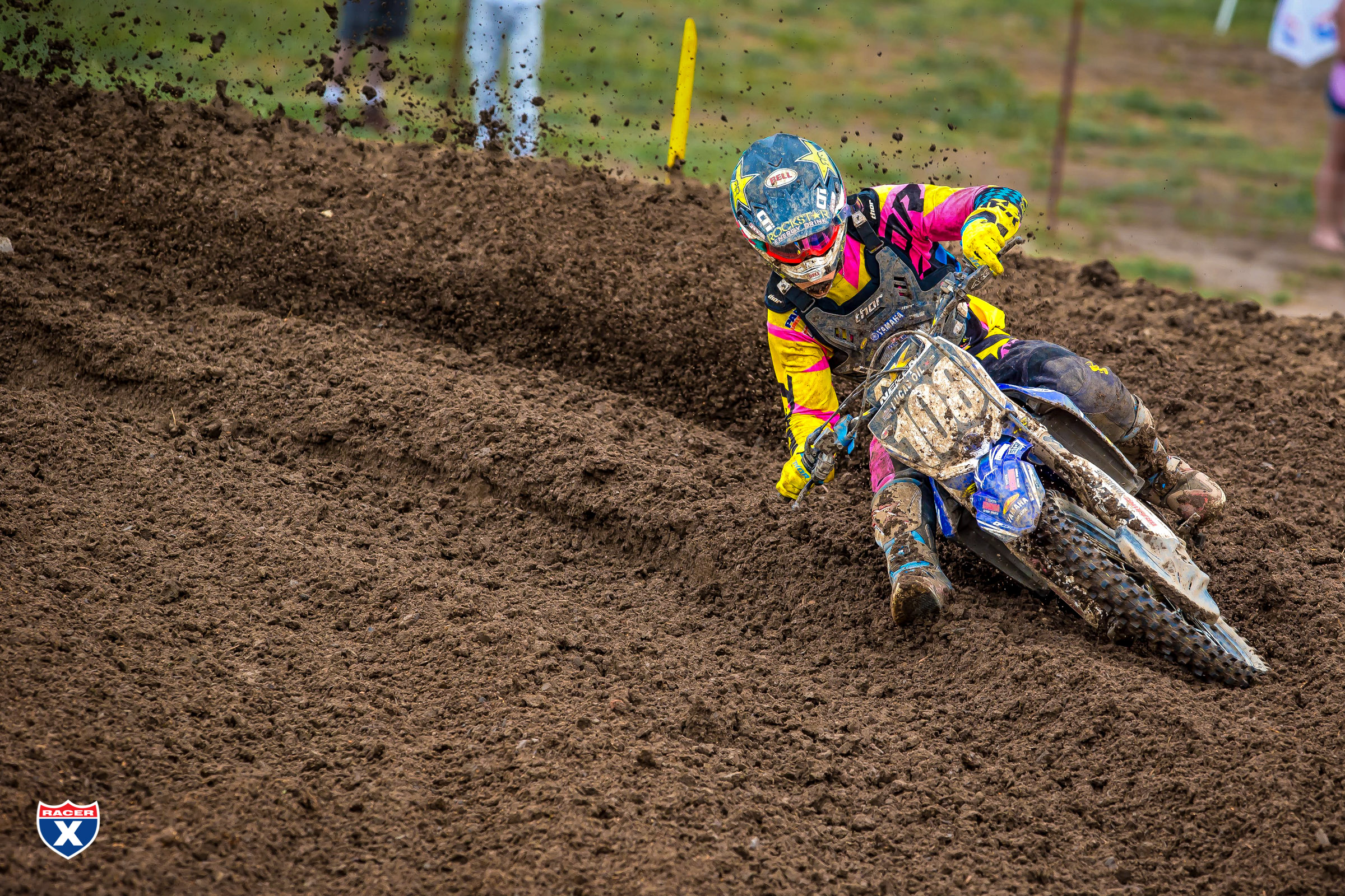 Ferrandis_MX17_MuddyCreek_RS_1105