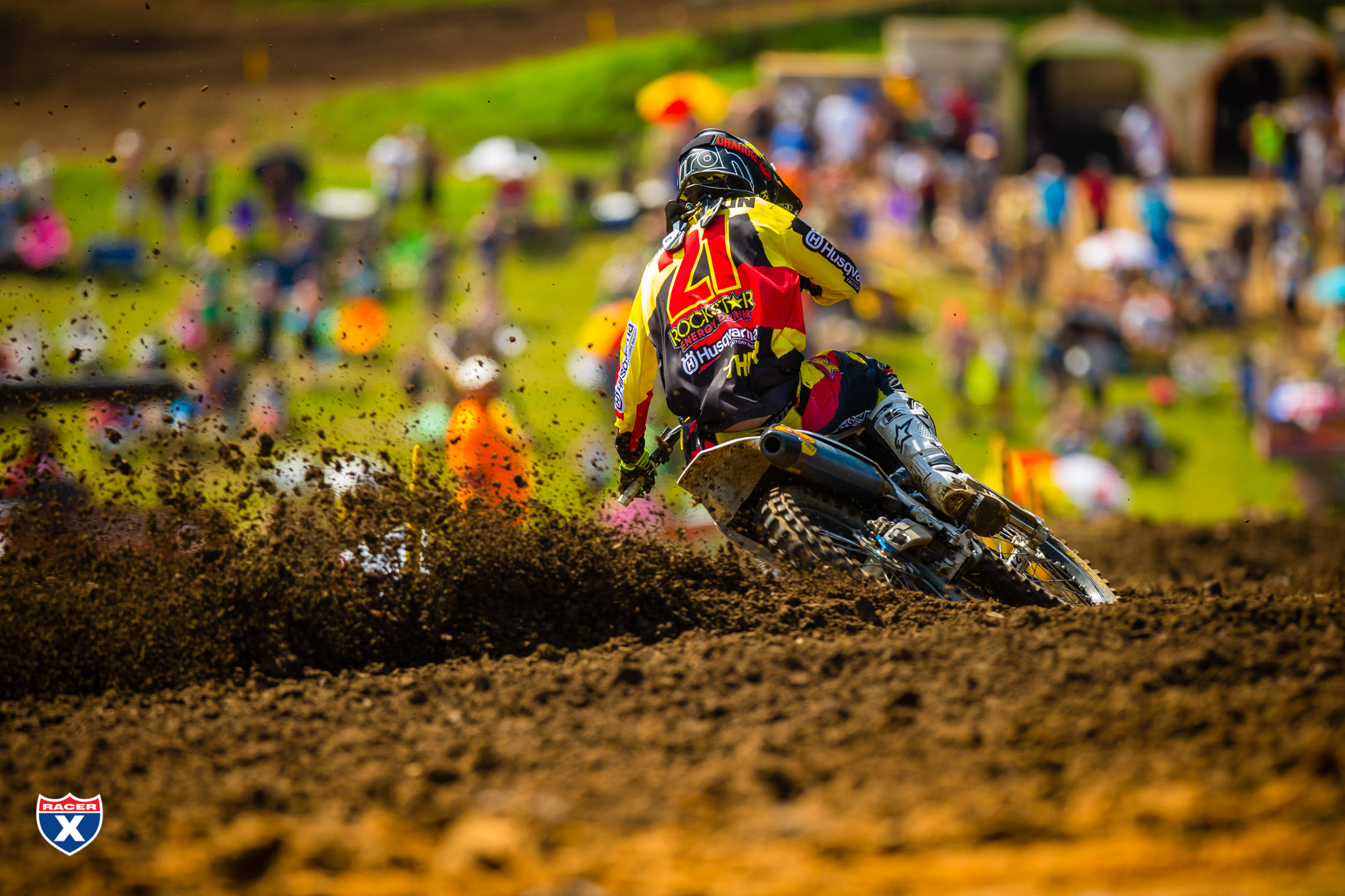 Anderson_MX17_MuddyCreek_JK_1153
