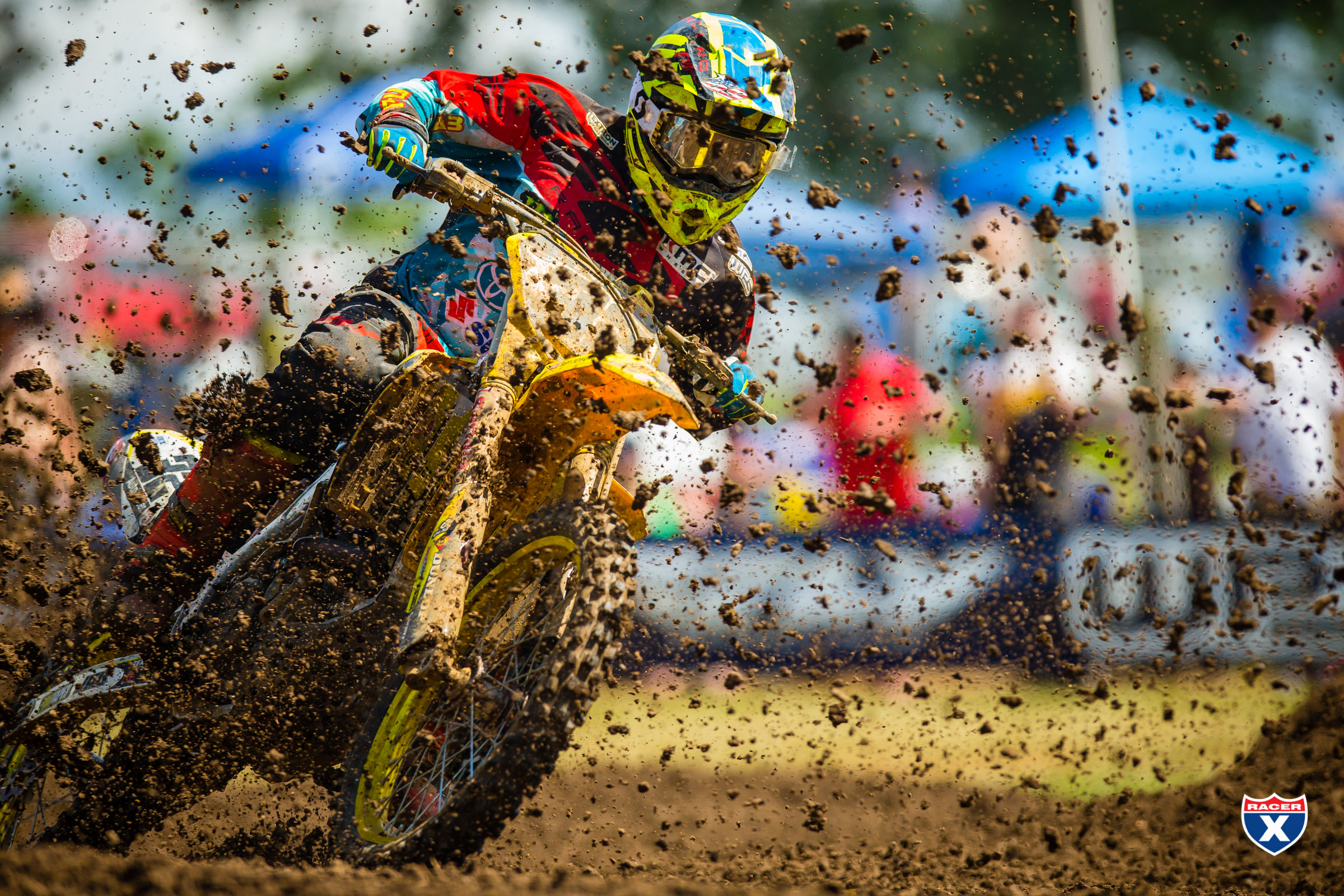 Peick_MX17_MuddyCreek_JK_1673