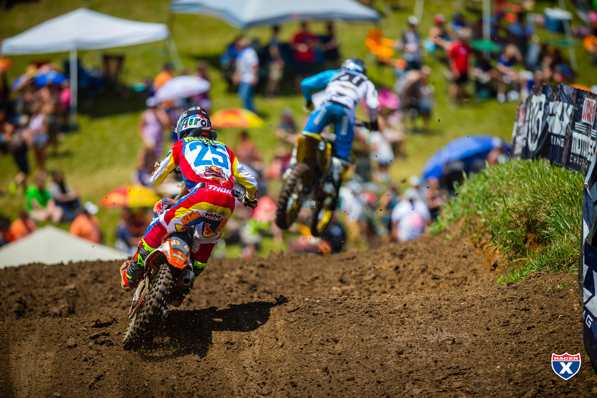 Musquin_MX17_MuddyCreek_JK_1623