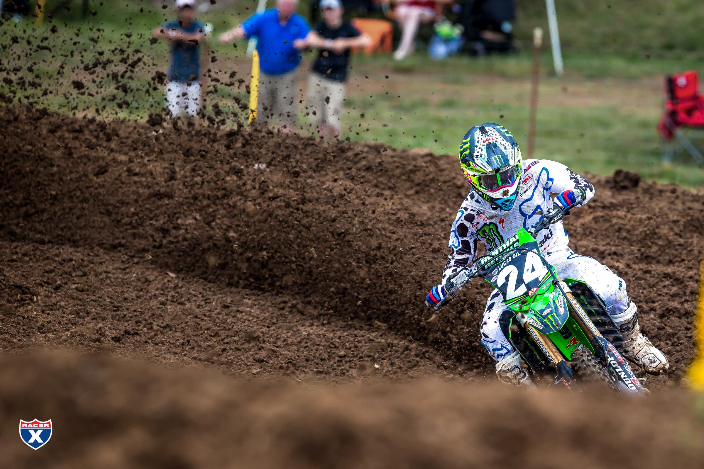 Forkner_MX17_MuddyCreek_RS_1083