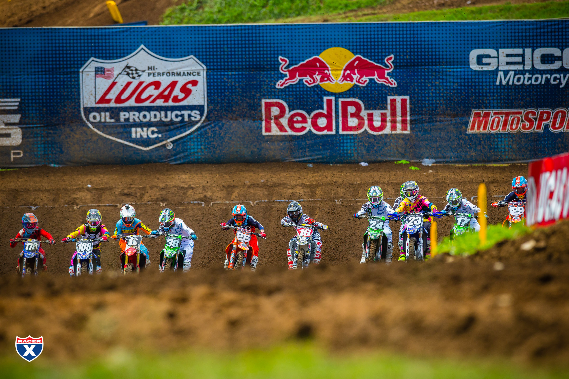 Starts_MX17_MuddyCreek_JK_1109