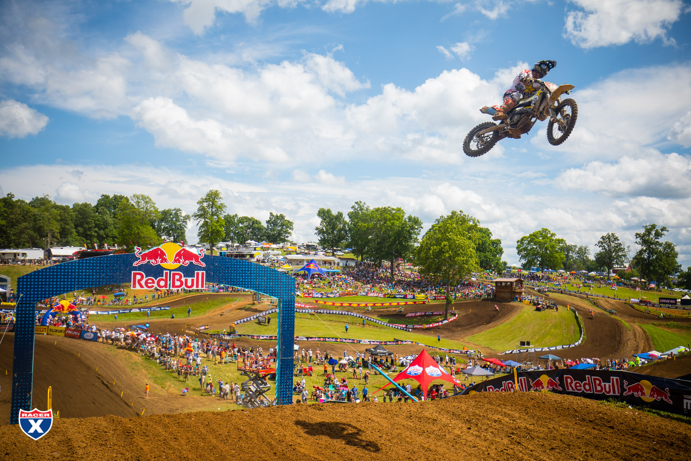 Osborne_MX17_MuddyCreek_JK_1669