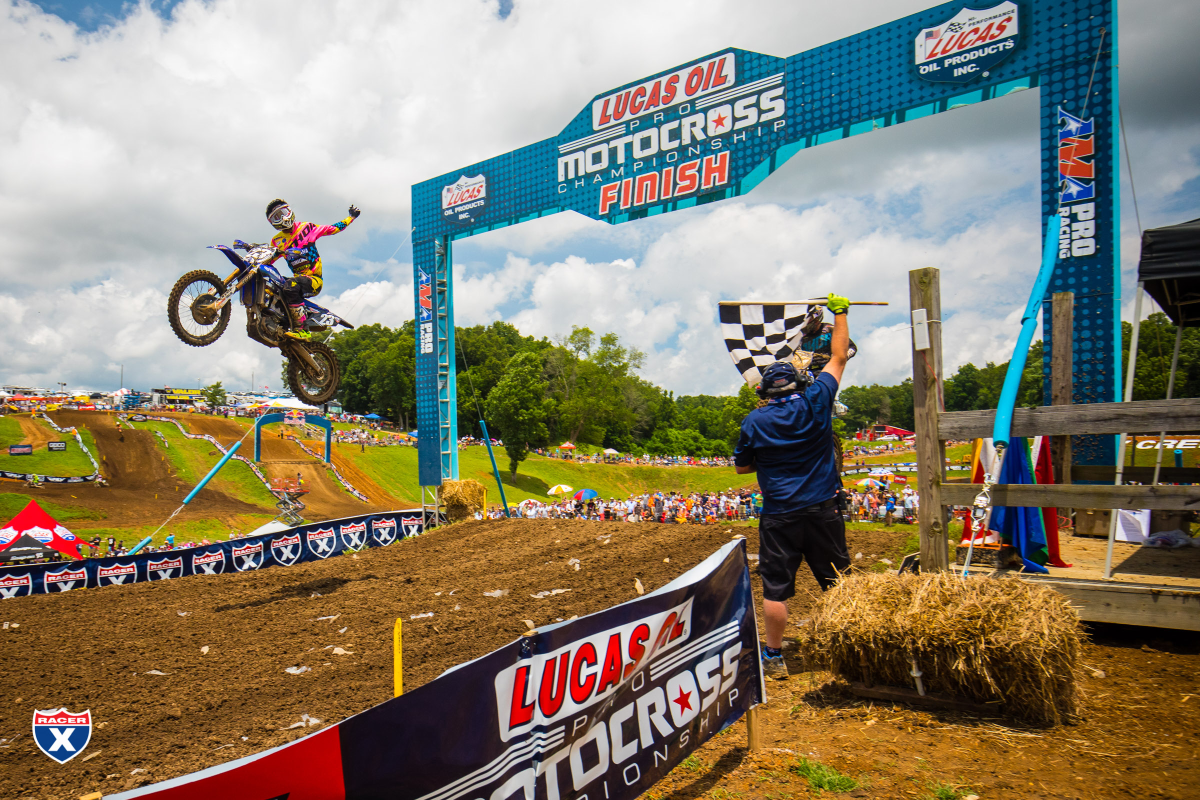 Plessinger_MX17_MuddyCreek_JK_1854