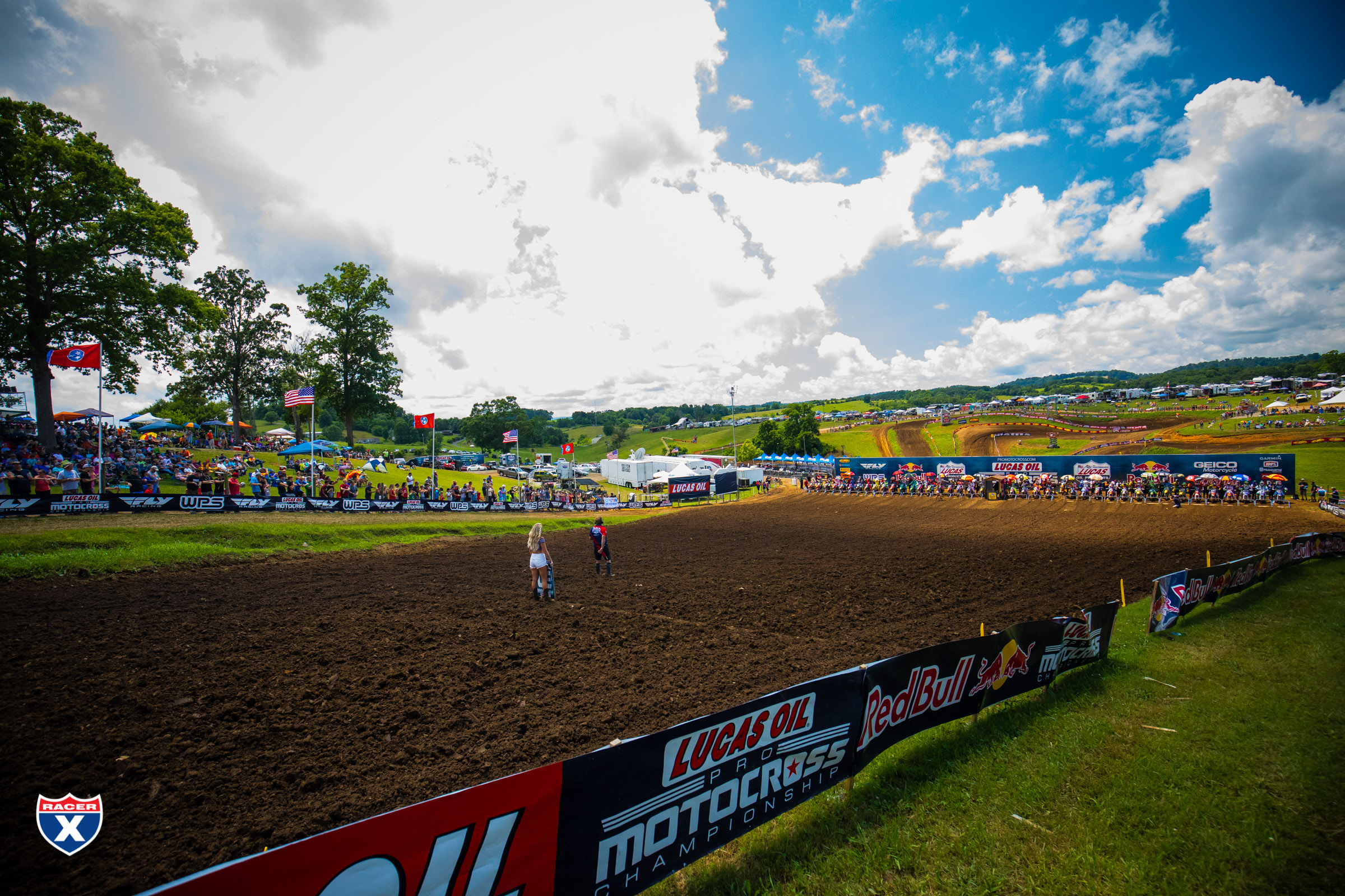 Starts_MX17_MuddyCreek_JK_2027