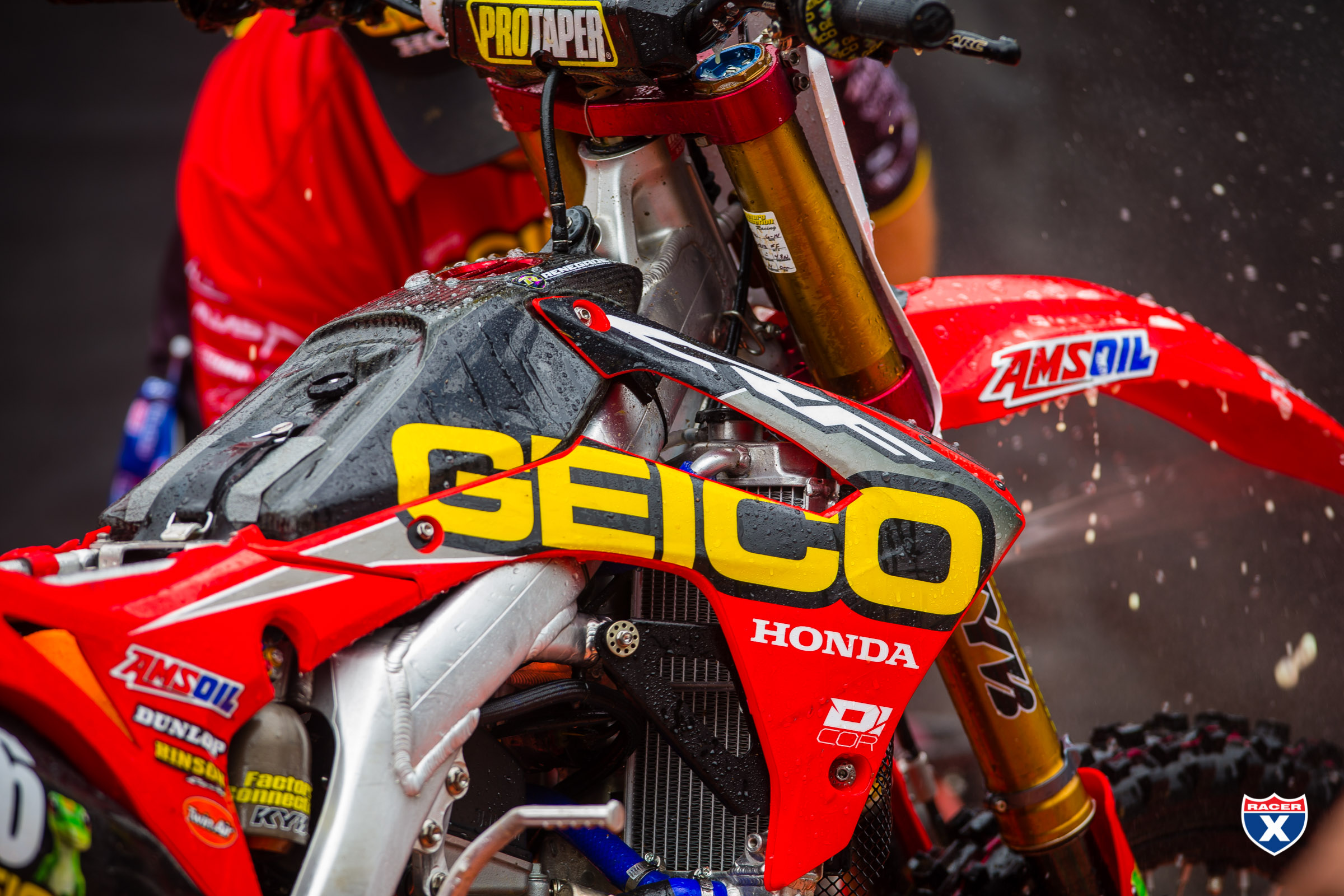 Pits_MX17_MuddyCreek_JK_1721